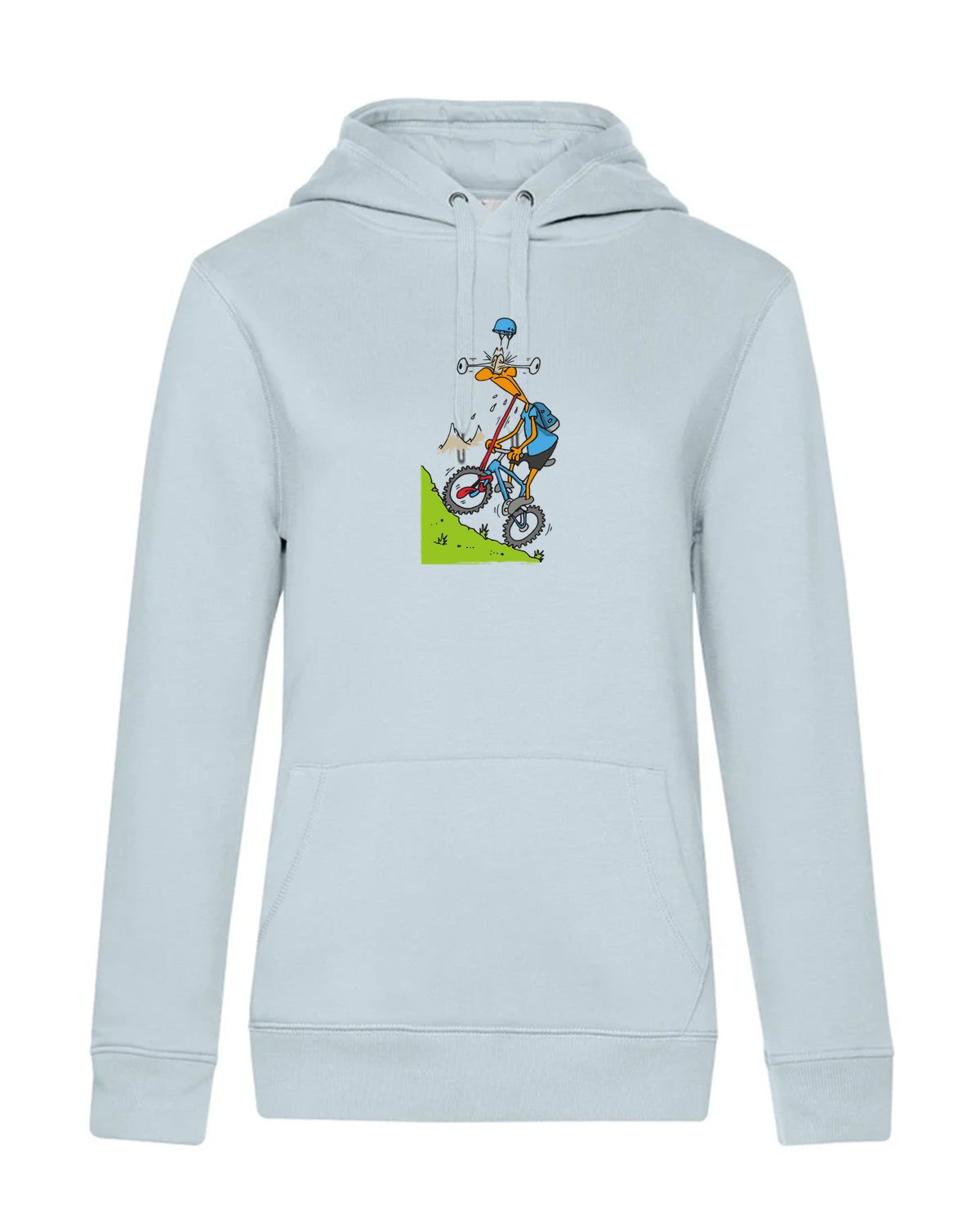 bundle-src:https://cdn.shopify.com/s/files/1/0946/1078/4639/files/WW02Q_P_BC_405_01.jpg?v=1773217543