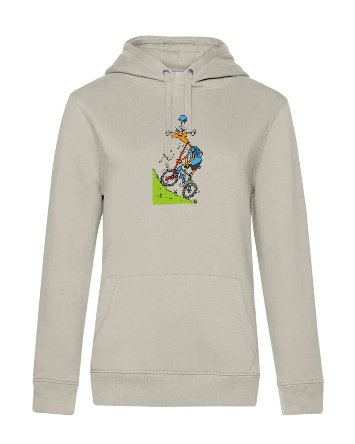 bundle-src:https://cdn.shopify.com/s/files/1/0946/1078/4639/files/WW02Q_P_BC_672_01.jpg?v=1773217543