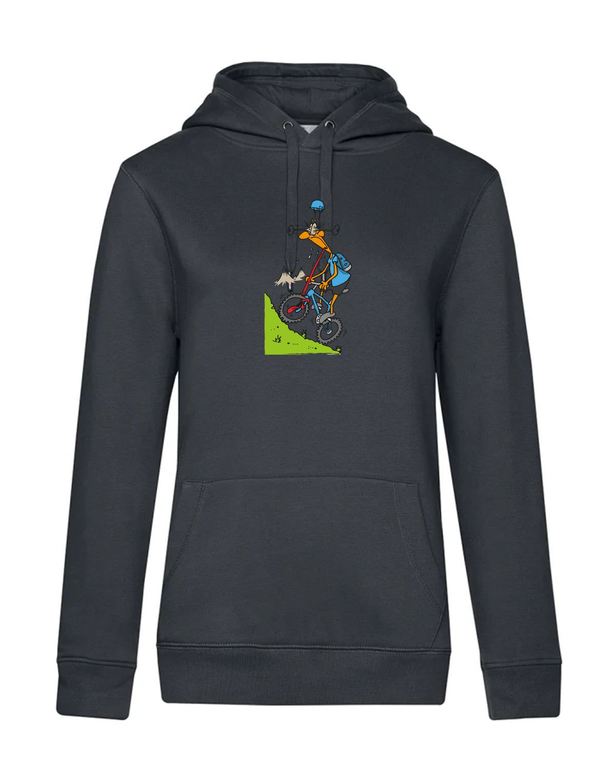 bundle-src:https://cdn.shopify.com/s/files/1/0946/1078/4639/files/WW02Q_P_BC_669_01.jpg?v=1773217543