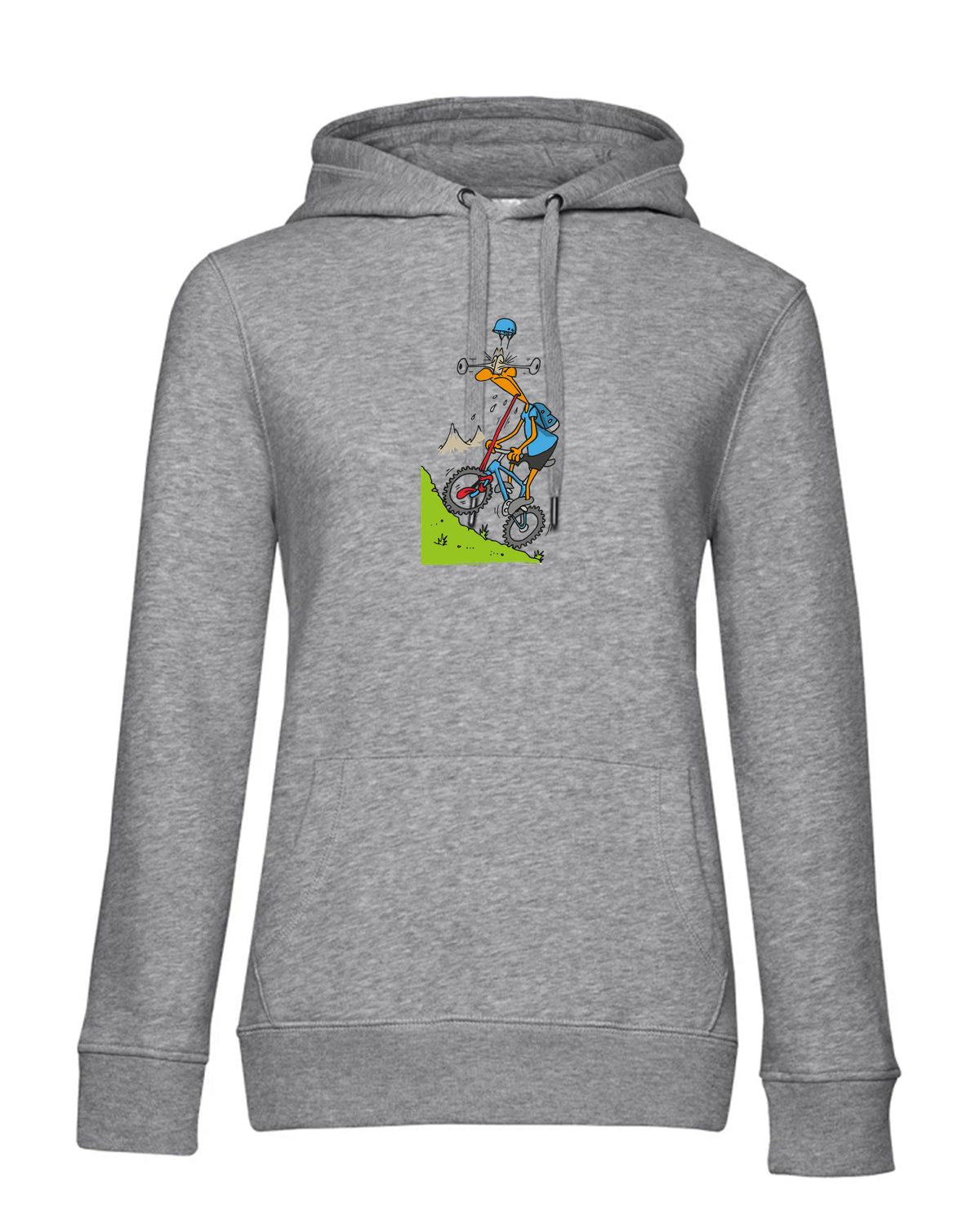 bundle-src:https://cdn.shopify.com/s/files/1/0946/1078/4639/files/WW02Q_P_BC_610_01.jpg?v=1773217543