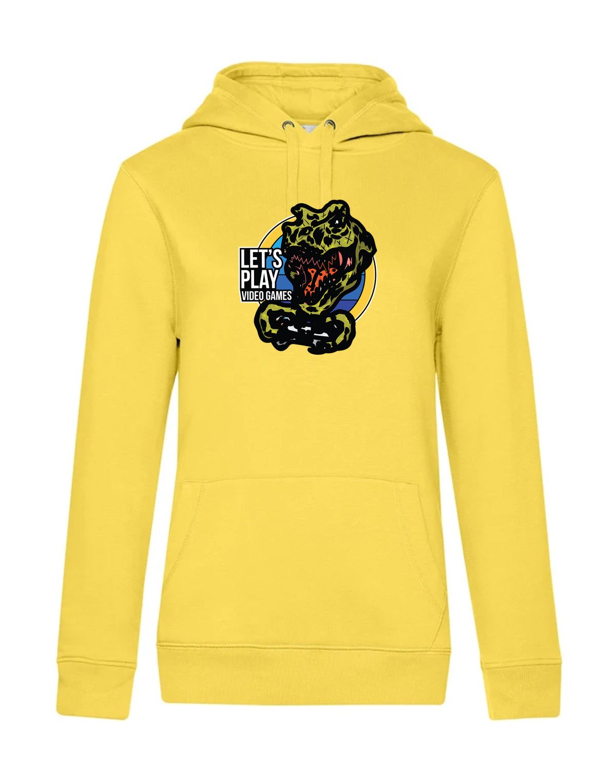 bundle-src:https://cdn.shopify.com/s/files/1/0946/1078/4639/files/WW02Q_P_BC_205_01.jpg?v=1773217543