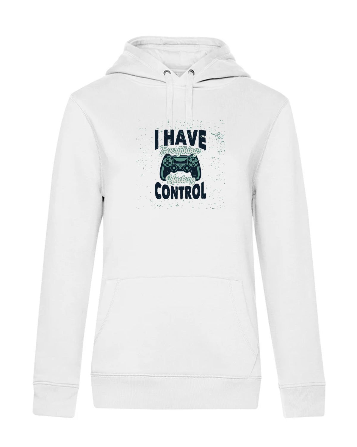 bundle-src:https://cdn.shopify.com/s/files/1/0946/1078/4639/files/WW02Q_P_BC_001_01_d027a242-fe63-4181-81a4-f1fffb756282_2048x2048.jpg?v=1773217543