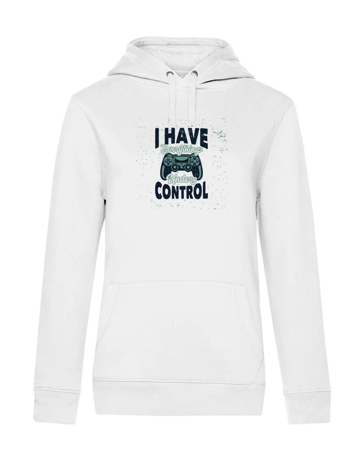 bundle-src:https://cdn.shopify.com/s/files/1/0946/1078/4639/files/WW02Q_P_BC_001_01.jpg?v=1773217543