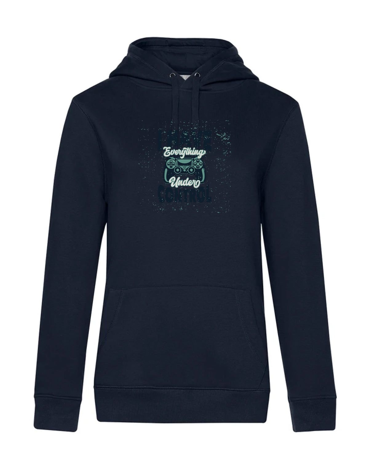 bundle-src:https://cdn.shopify.com/s/files/1/0946/1078/4639/files/WW02Q_P_BC_006_01.jpg?v=1773217543