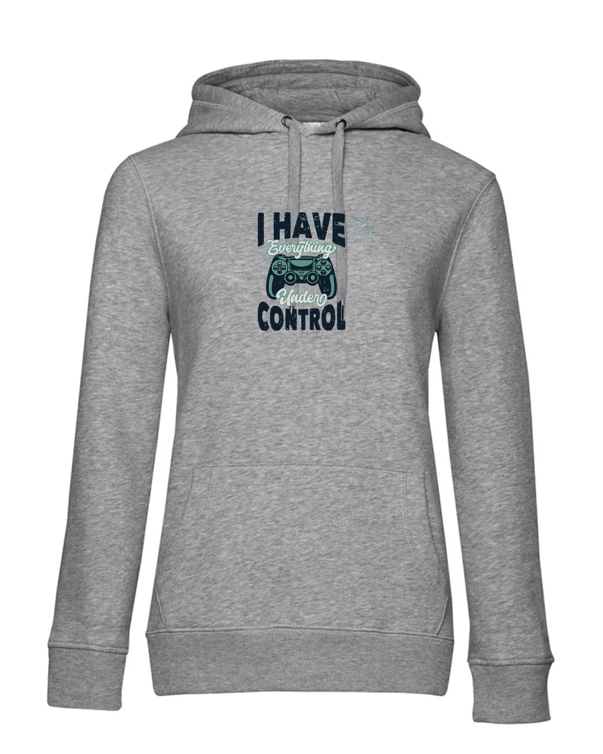 bundle-src:https://cdn.shopify.com/s/files/1/0946/1078/4639/files/WW02Q_P_BC_610_01.jpg?v=1773217543