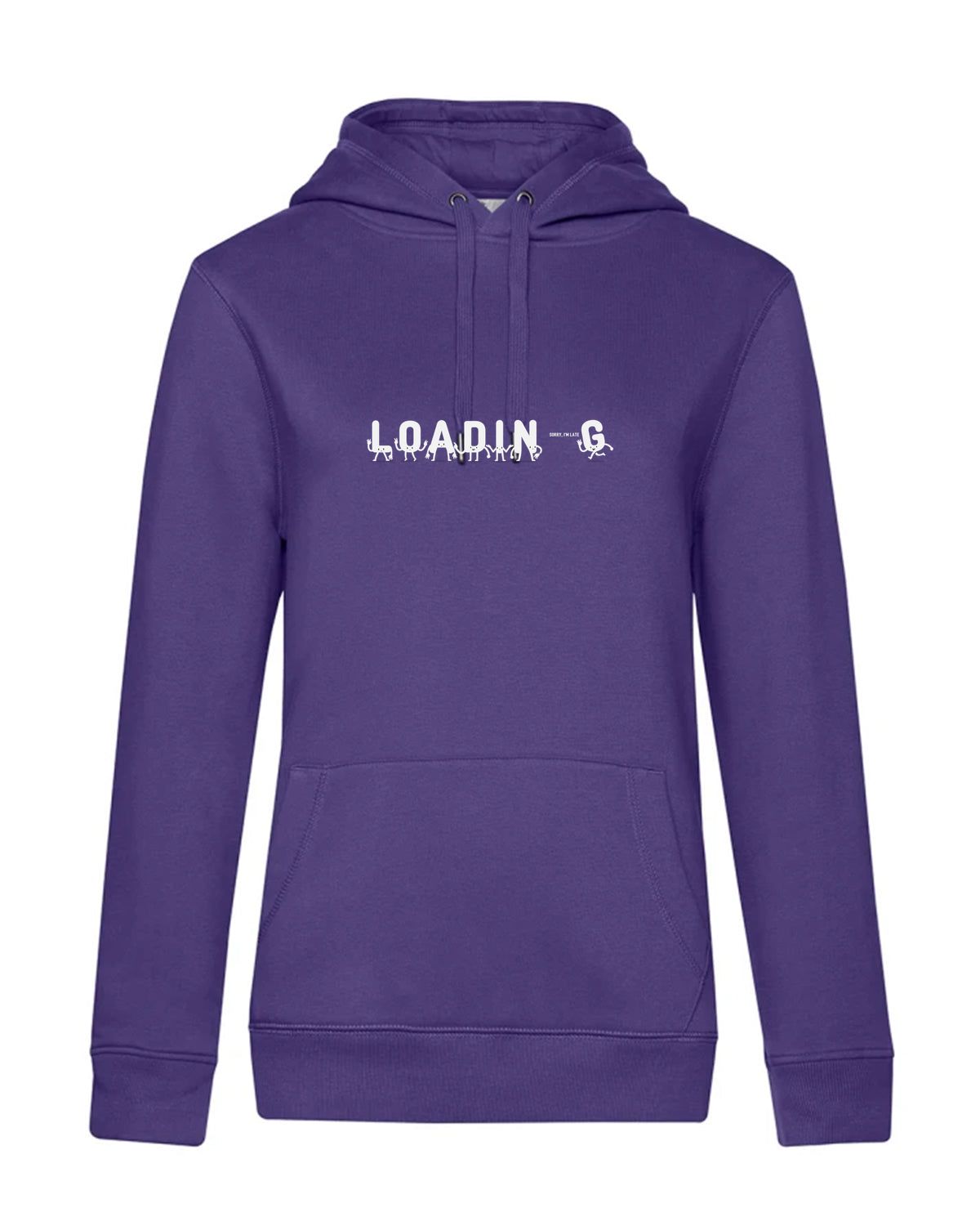 bundle-src:https://cdn.shopify.com/s/files/1/0946/1078/4639/files/WW02Q_P_BC_351_01.jpg?v=1773217543