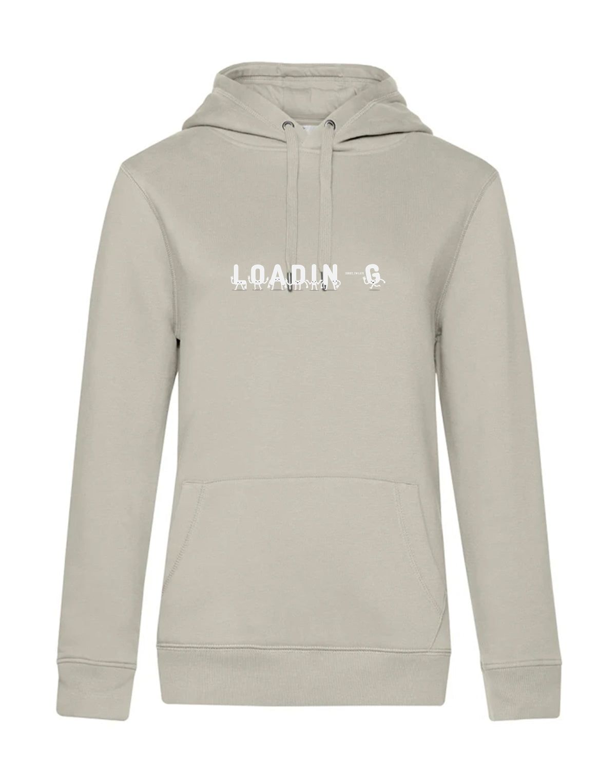 bundle-src:https://cdn.shopify.com/s/files/1/0946/1078/4639/files/WW02Q_P_BC_672_01.jpg?v=1773217543