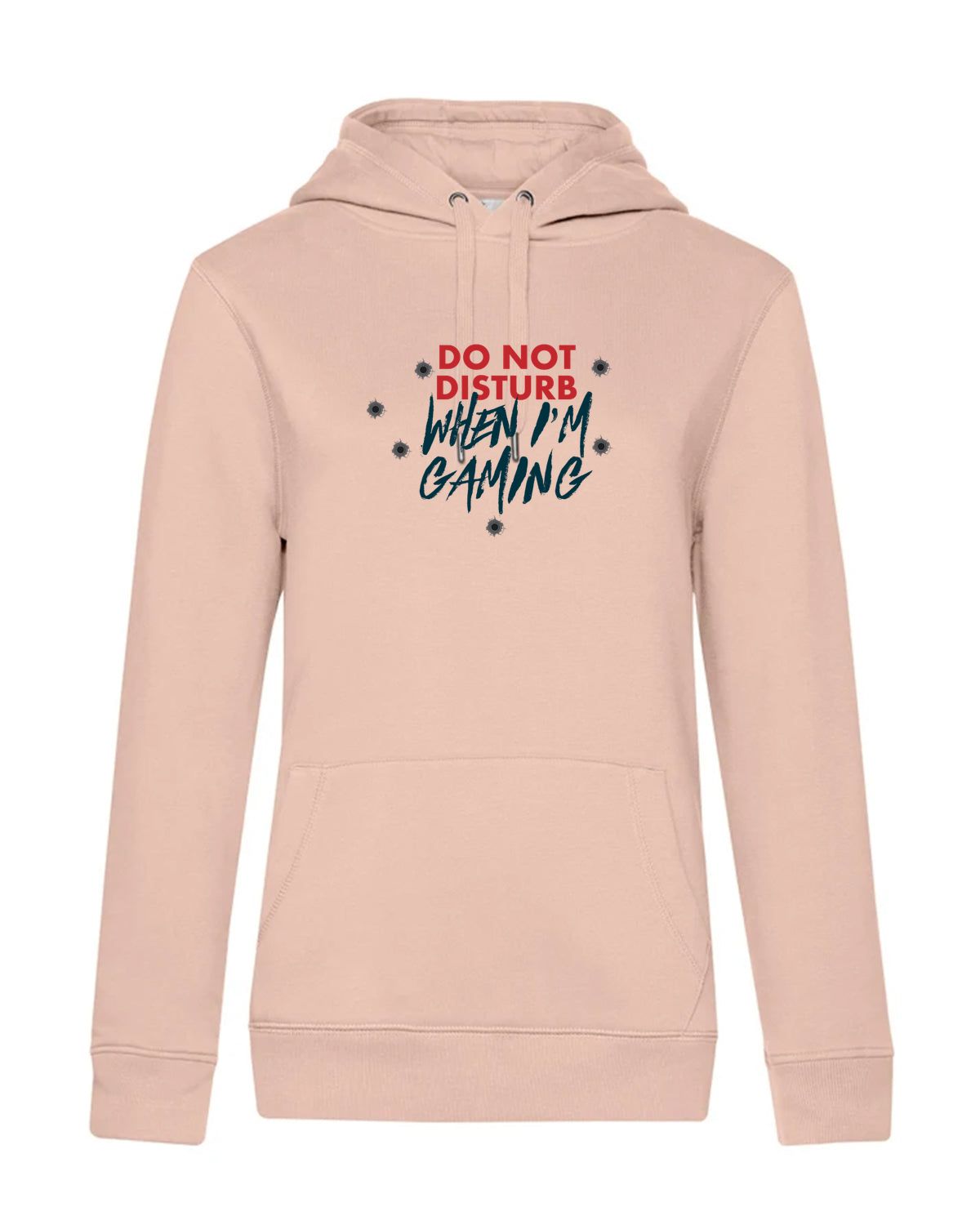 bundle-src:https://cdn.shopify.com/s/files/1/0946/1078/4639/files/WW02Q_P_BC_306_01.jpg?v=1773217543