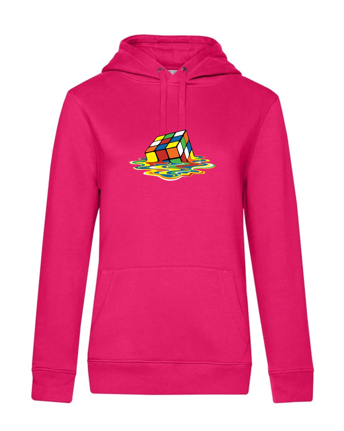 bundle-src:https://cdn.shopify.com/s/files/1/0946/1078/4639/files/WW02Q_P_BC_309_01.jpg?v=1773217543