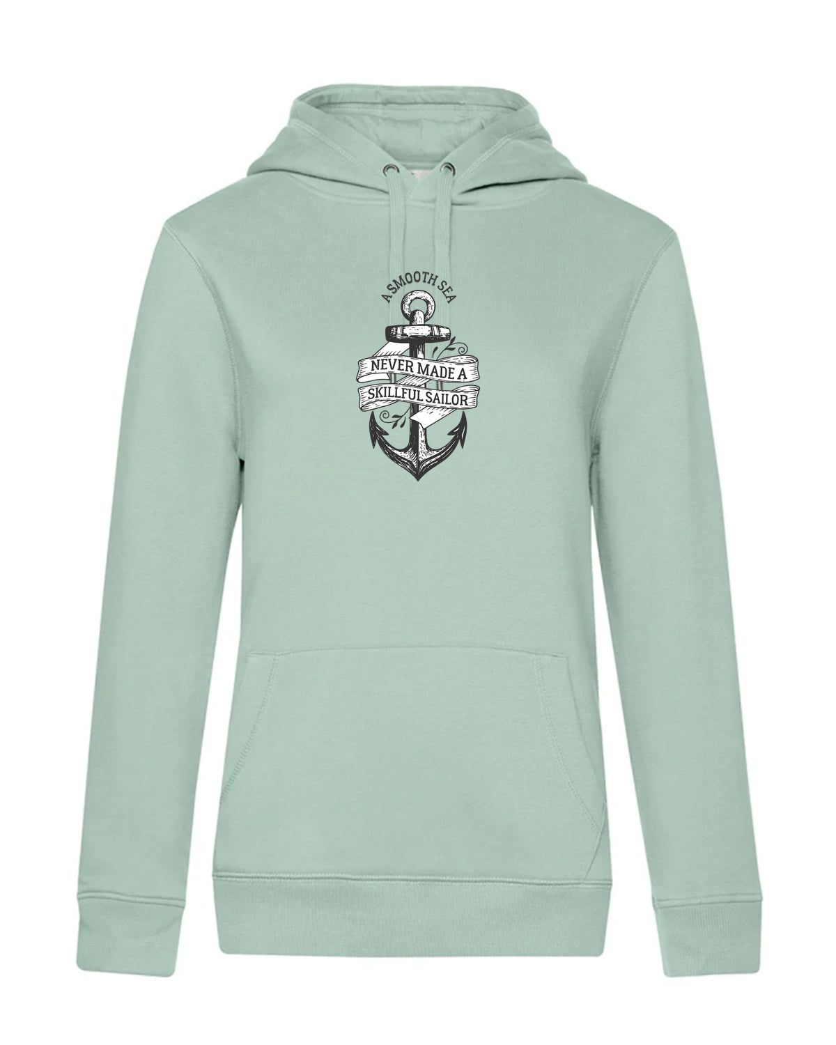 bundle-src:https://cdn.shopify.com/s/files/1/0946/1078/4639/files/WW02Q_P_BC_501_01.jpg?v=1773217543