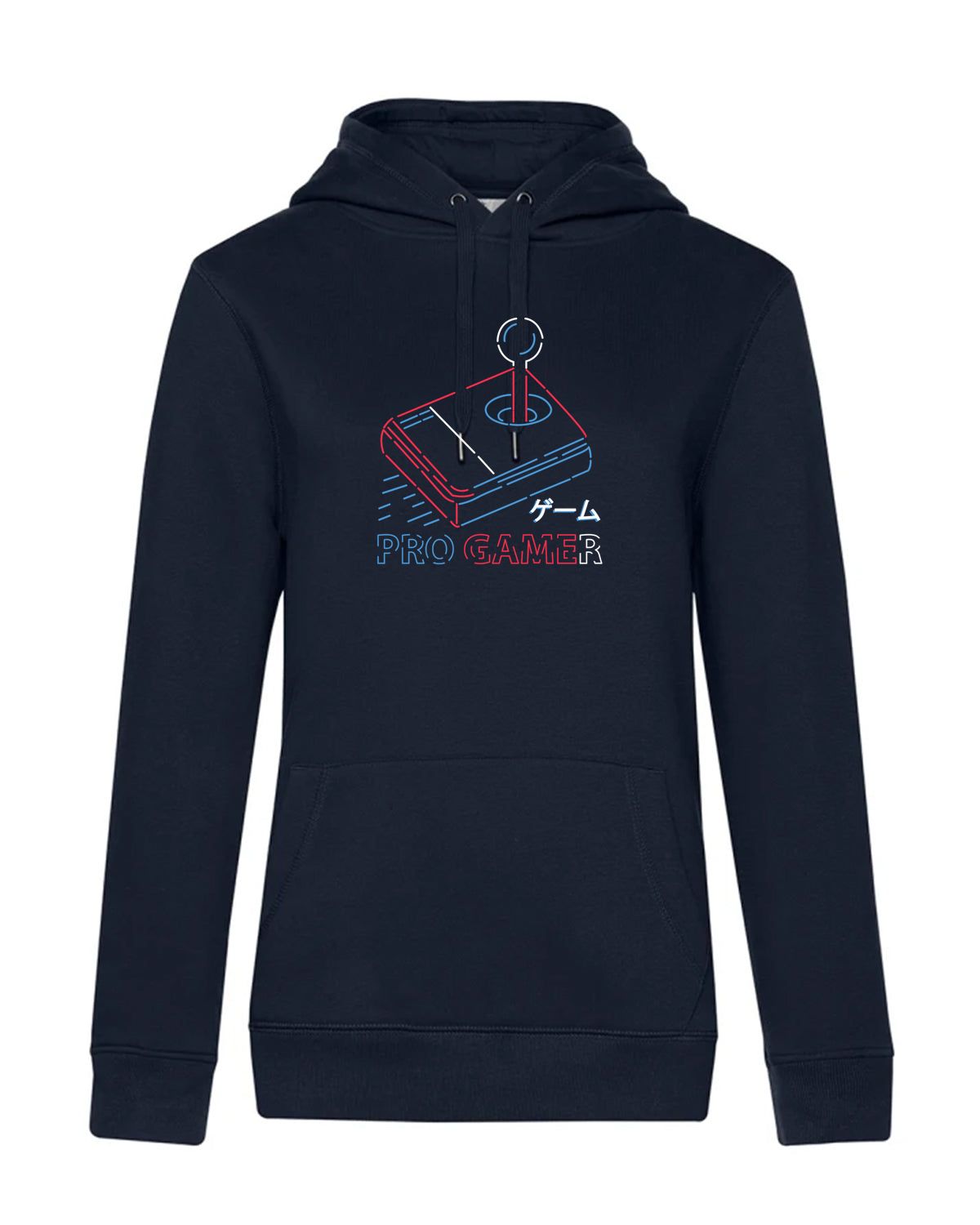 bundle-src:https://cdn.shopify.com/s/files/1/0946/1078/4639/files/WW02Q_P_BC_006_01.jpg?v=1773217543