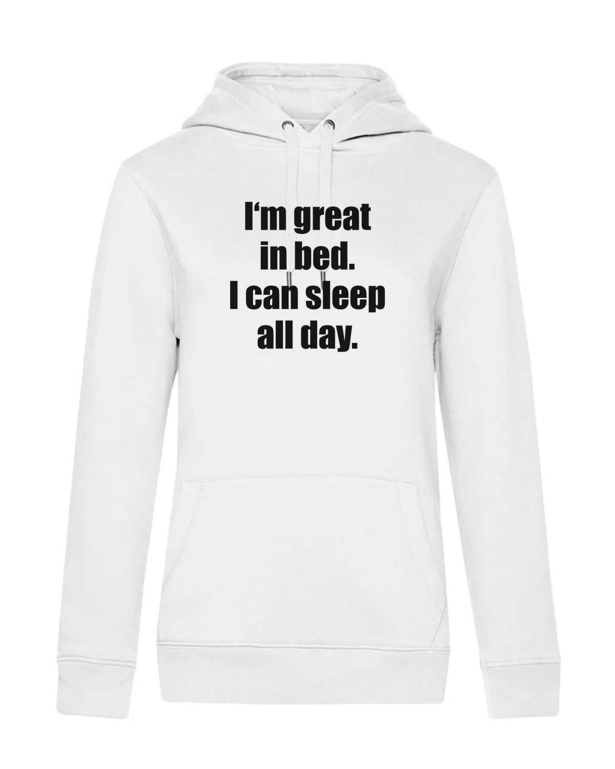 bundle-src:https://cdn.shopify.com/s/files/1/0946/1078/4639/files/WW02Q_P_BC_001_01.jpg?v=1773217543