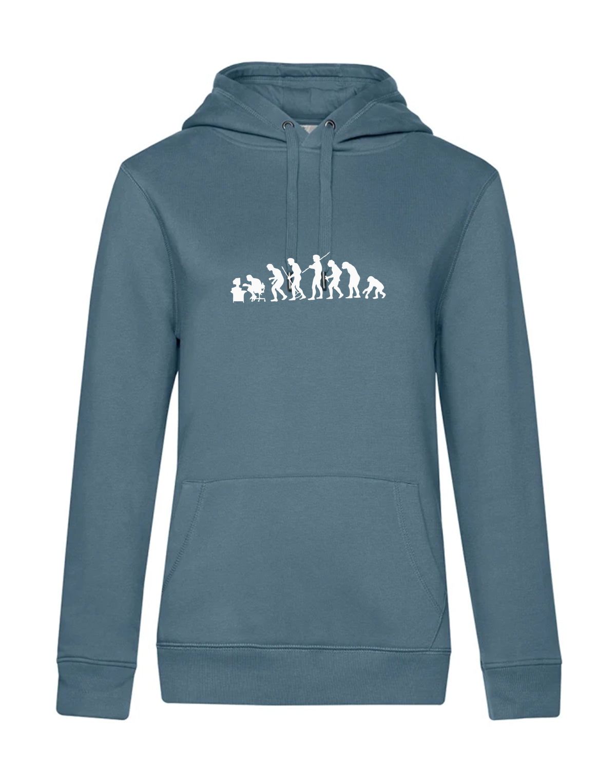 bundle-src:https://cdn.shopify.com/s/files/1/0946/1078/4639/files/WW02Q_P_BC_461_01.jpg?v=1773217543