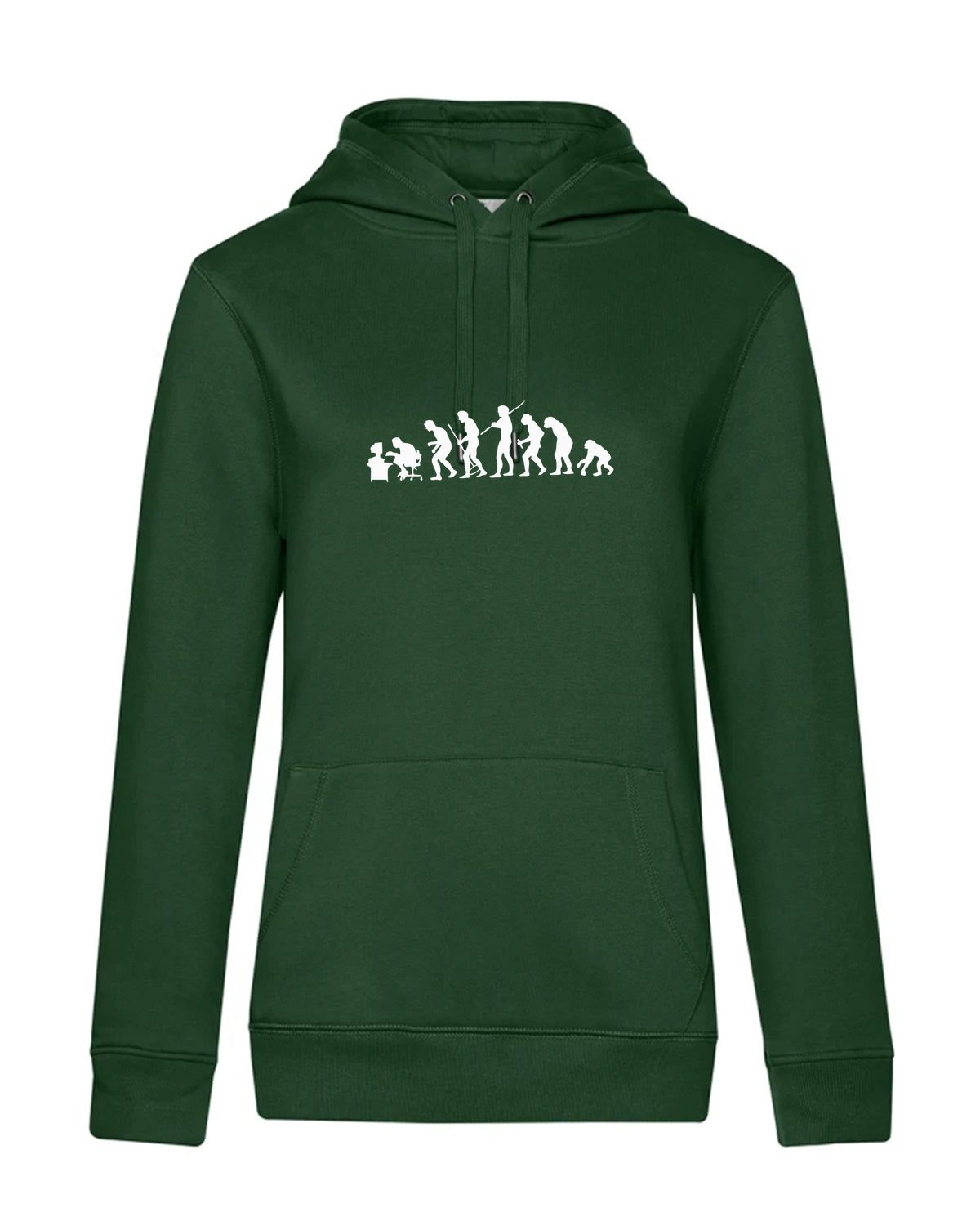 bundle-src:https://cdn.shopify.com/s/files/1/0946/1078/4639/files/WW02Q_P_BC_540_01.jpg?v=1773217543