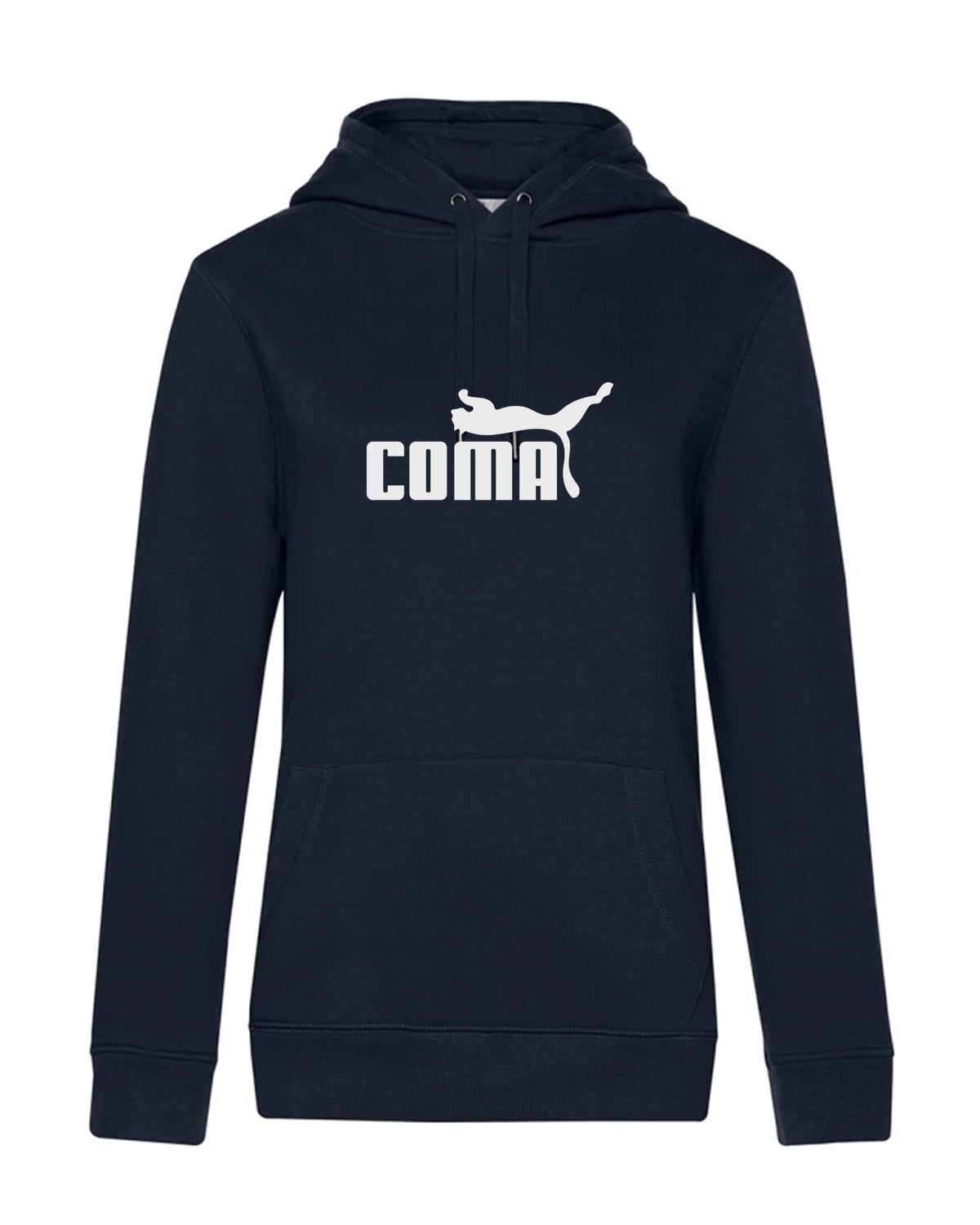 bundle-src:https://cdn.shopify.com/s/files/1/0946/1078/4639/files/WW02Q_P_BC_006_01.jpg?v=1773217543