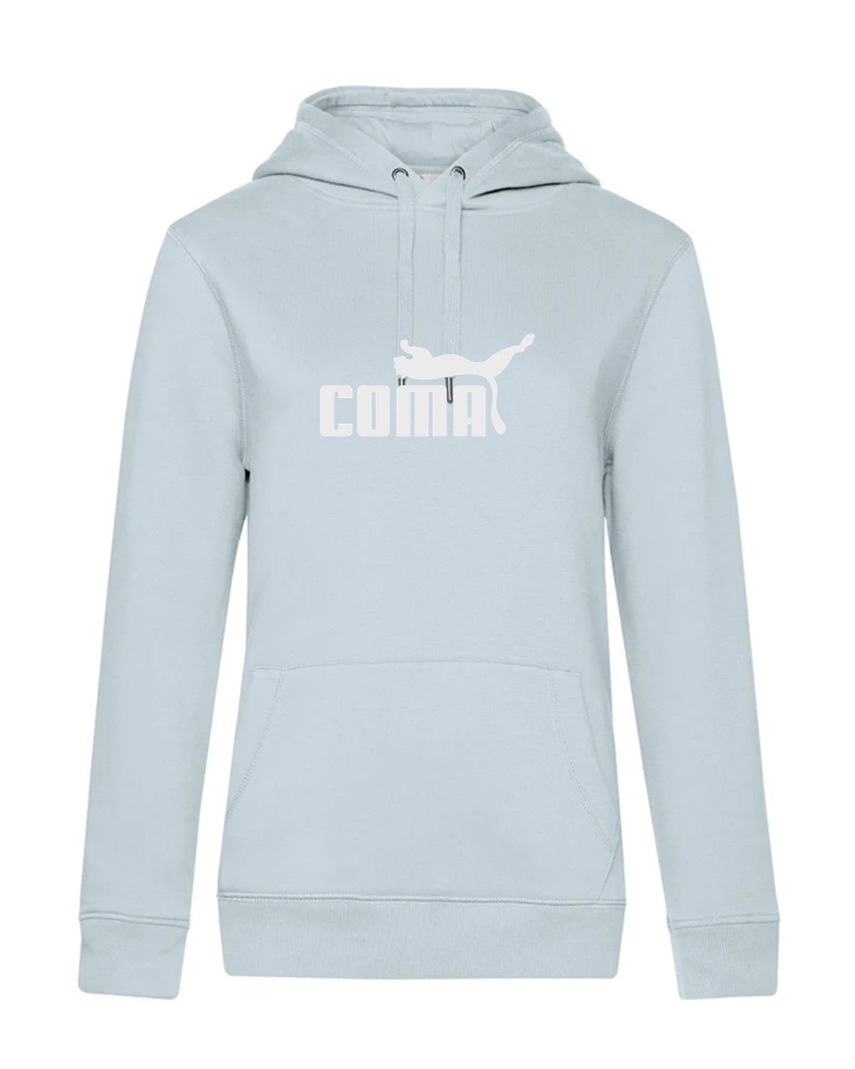 bundle-src:https://cdn.shopify.com/s/files/1/0946/1078/4639/files/WW02Q_P_BC_405_01.jpg?v=1773217543