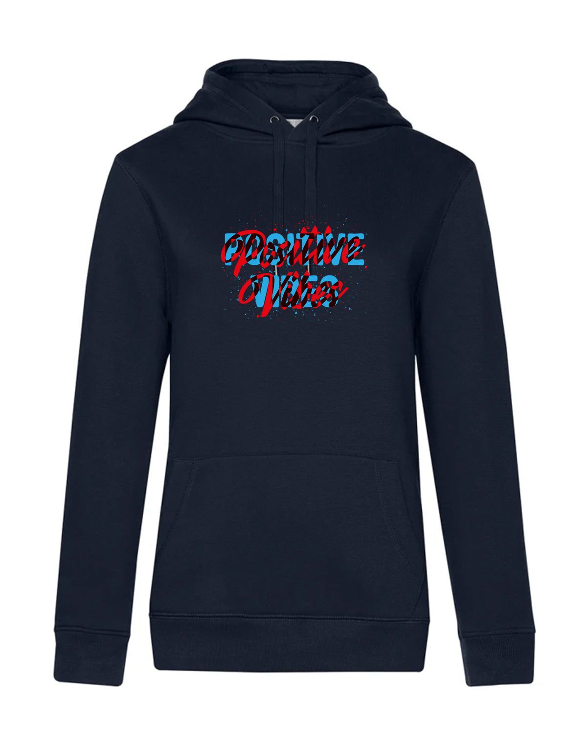 bundle-src:https://cdn.shopify.com/s/files/1/0946/1078/4639/files/WW02Q_P_BC_006_01.jpg?v=1773217543