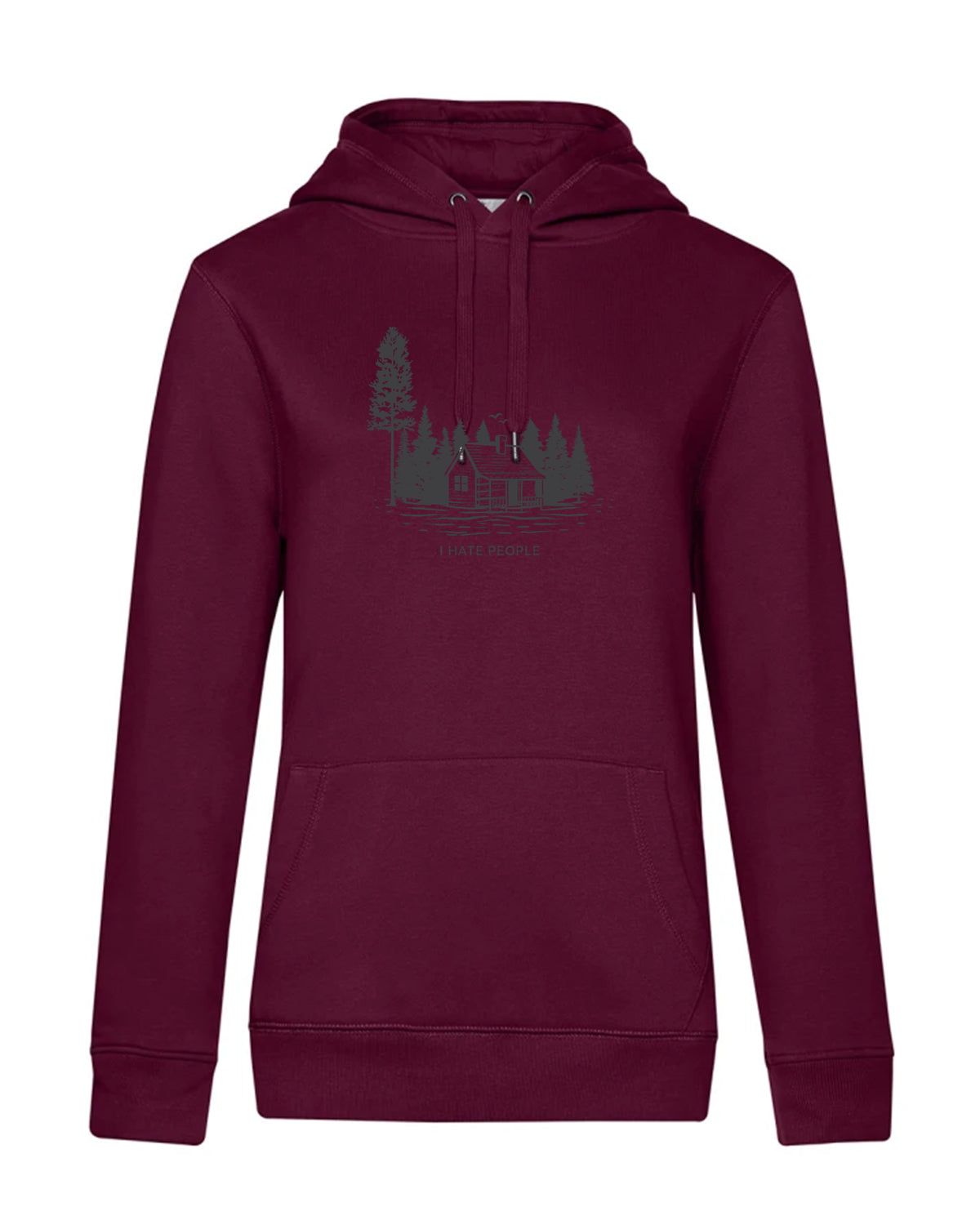 bundle-src:https://cdn.shopify.com/s/files/1/0946/1078/4639/files/WW02Q_P_BC_369_01.jpg?v=1773217543