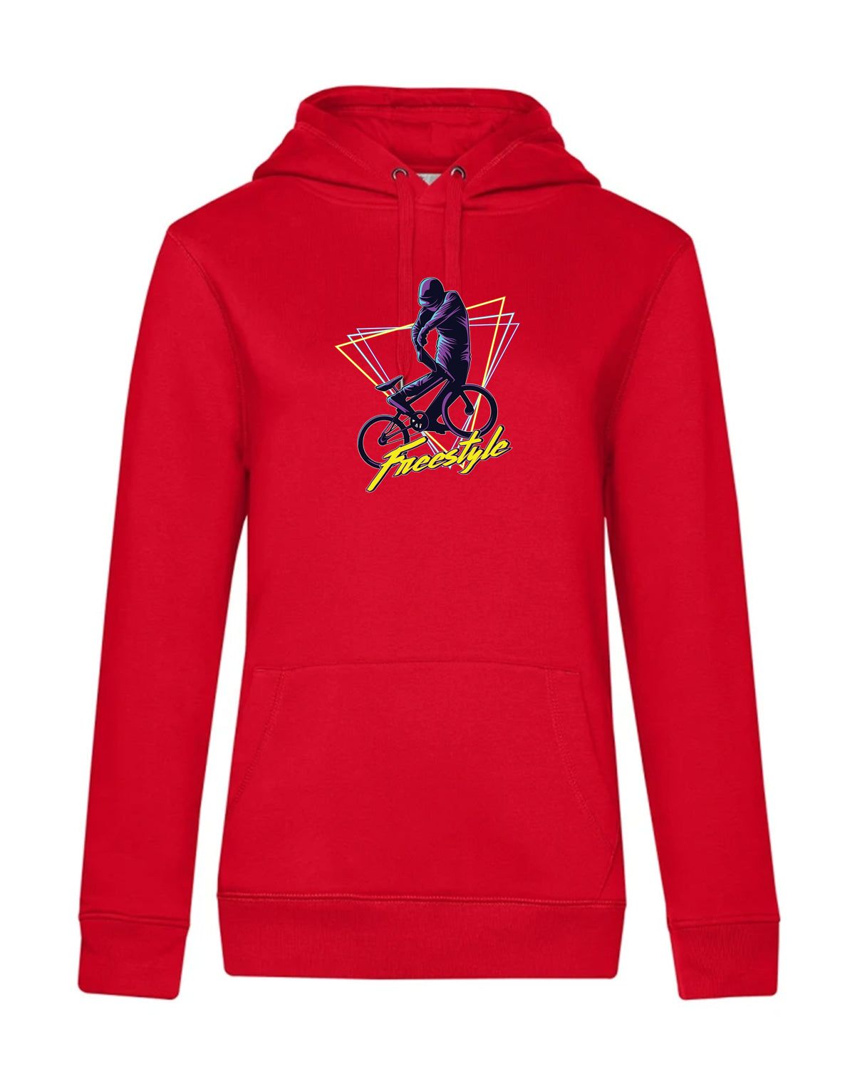 bundle-src:https://cdn.shopify.com/s/files/1/0946/1078/4639/files/WW02Q_P_BC_004_01.jpg?v=1773217543