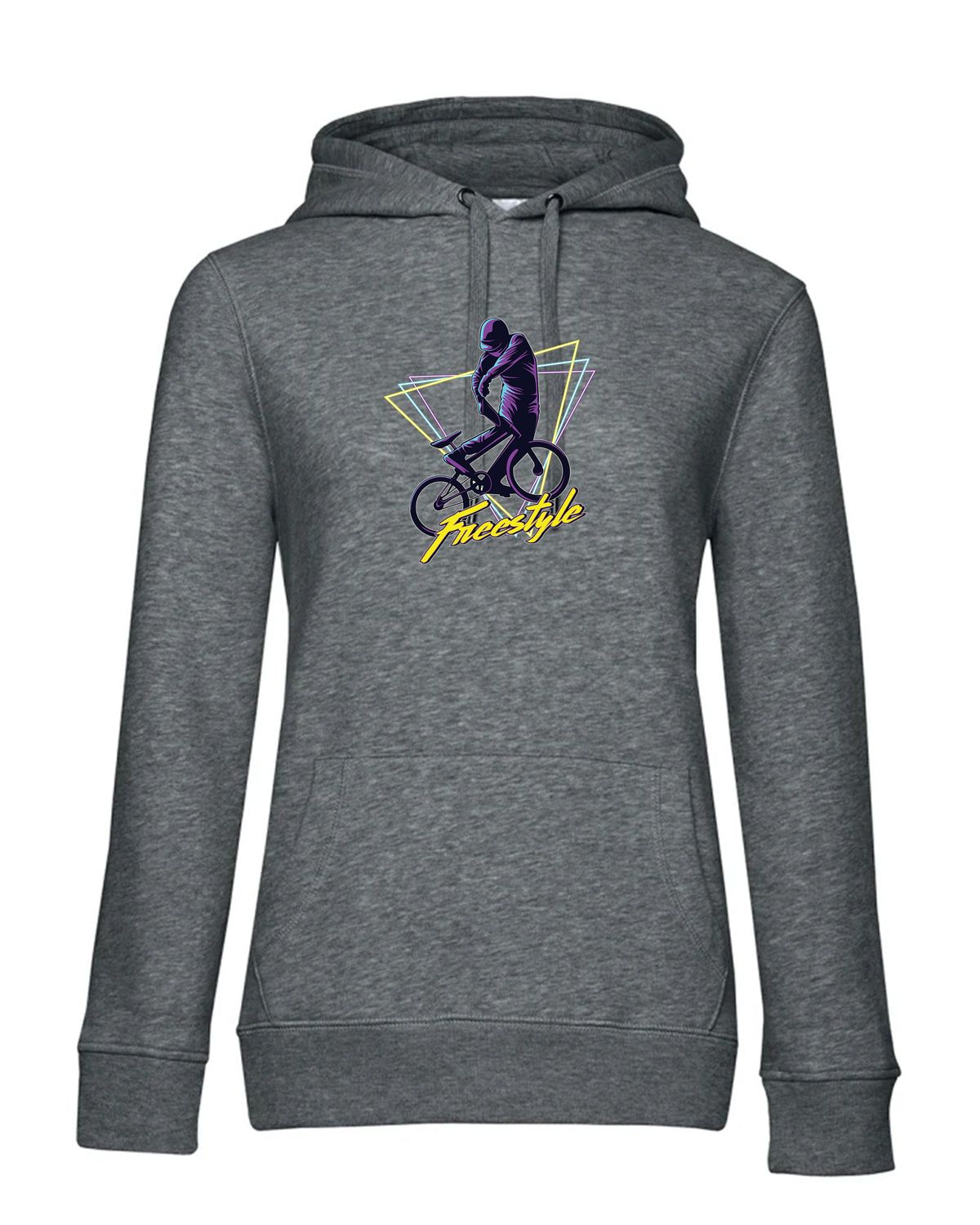 bundle-src:https://cdn.shopify.com/s/files/1/0946/1078/4639/files/WW02Q_P_BC_623_01.jpg?v=1773217543