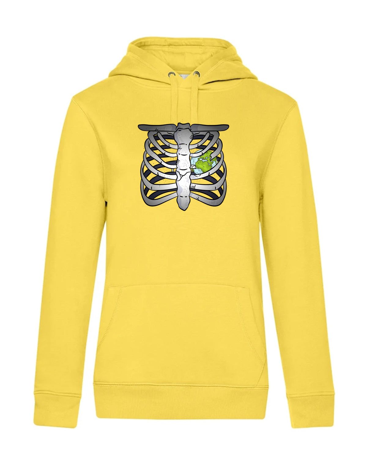 bundle-src:https://cdn.shopify.com/s/files/1/0946/1078/4639/files/WW02Q_P_BC_205_01.jpg?v=1773217543