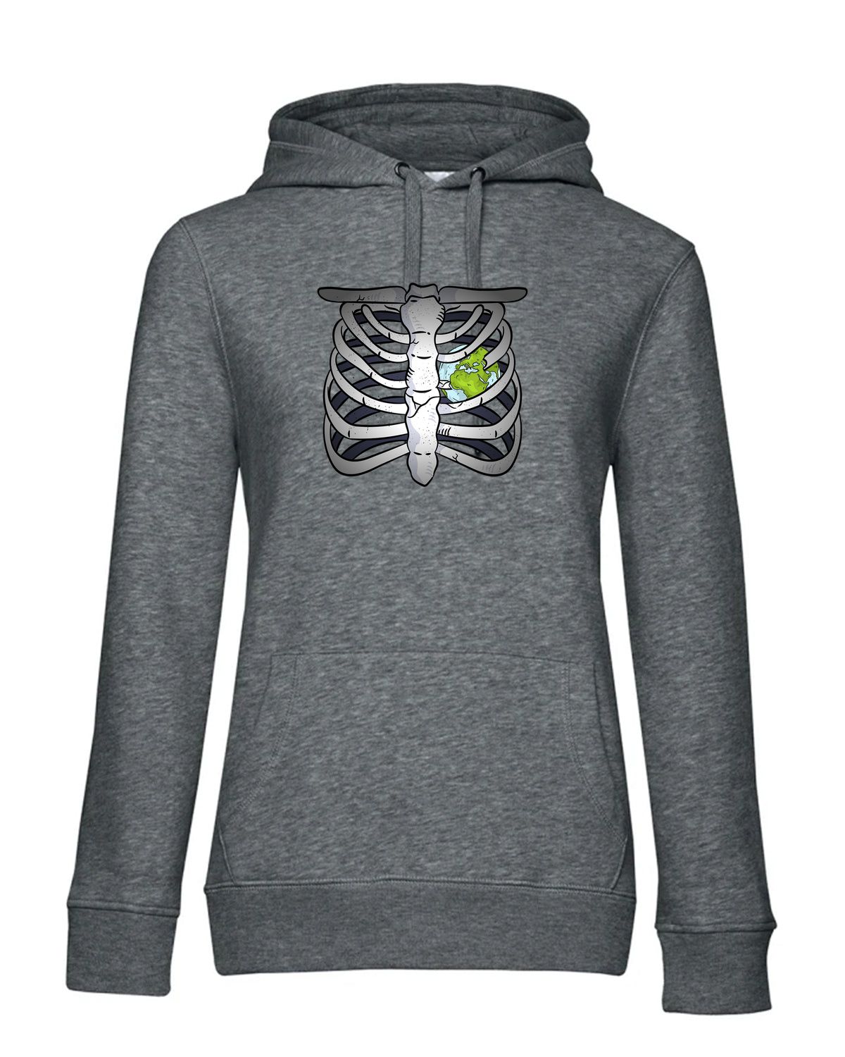 bundle-src:https://cdn.shopify.com/s/files/1/0946/1078/4639/files/WW02Q_P_BC_623_01.jpg?v=1773217543