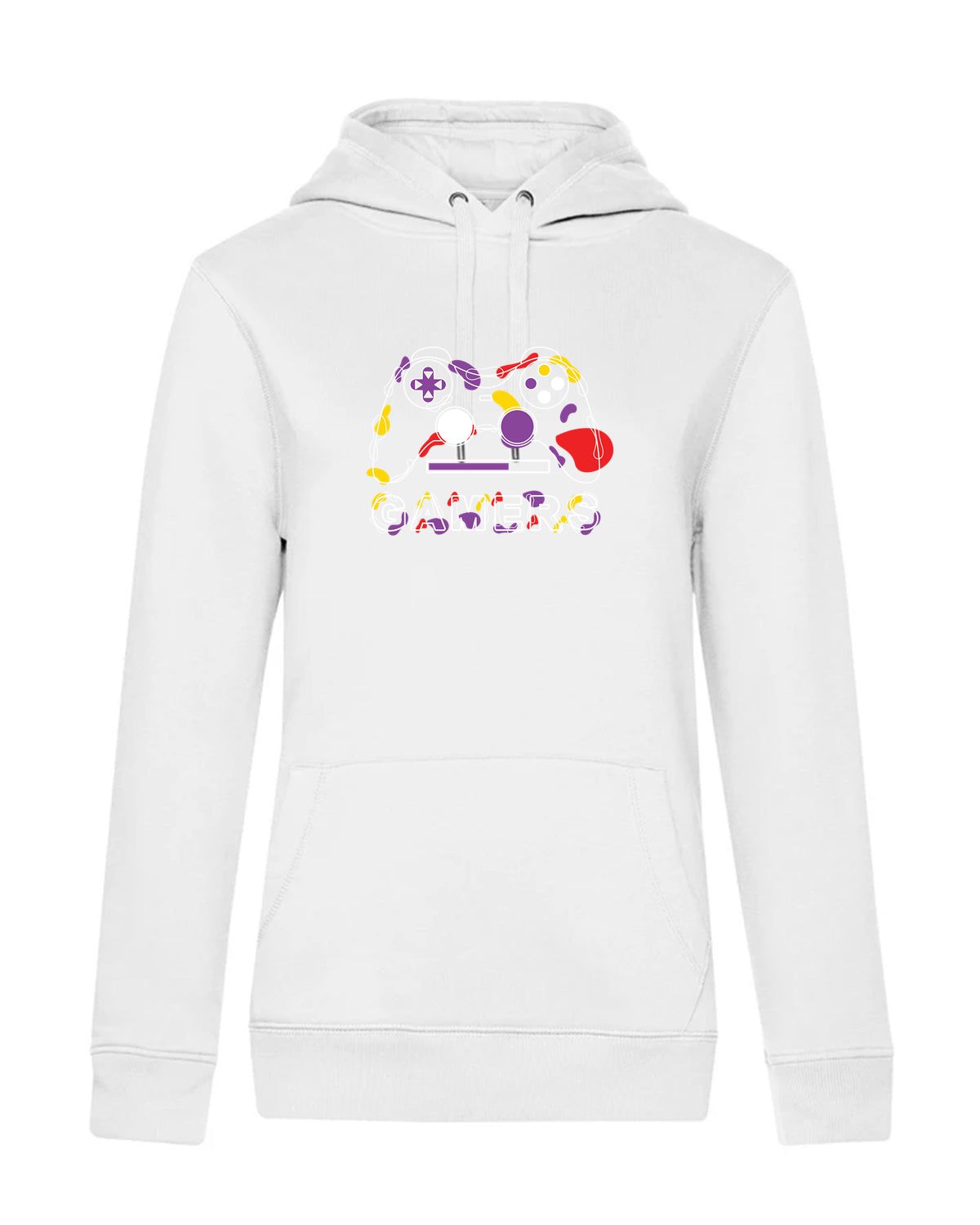 bundle-src:https://cdn.shopify.com/s/files/1/0946/1078/4639/files/WW02Q_P_BC_001_01.jpg?v=1773217543