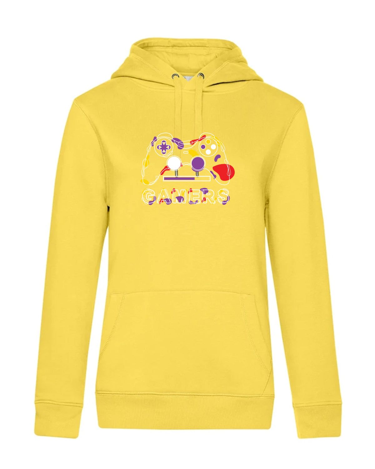 bundle-src:https://cdn.shopify.com/s/files/1/0946/1078/4639/files/WW02Q_P_BC_205_01.jpg?v=1773217543