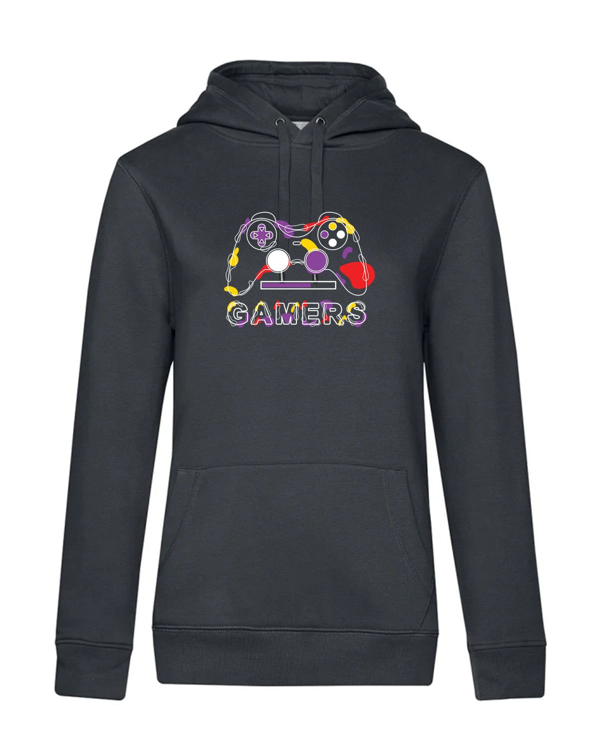 bundle-src:https://cdn.shopify.com/s/files/1/0946/1078/4639/files/WW02Q_P_BC_669_01.jpg?v=1773217543