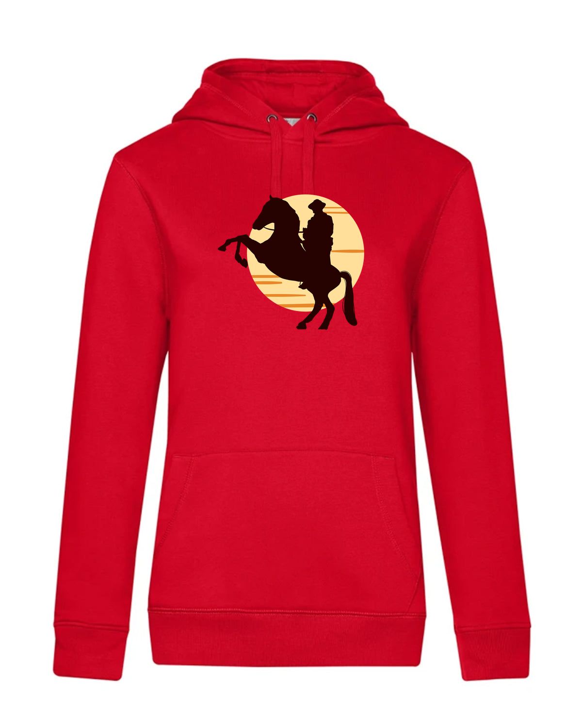 bundle-src:https://cdn.shopify.com/s/files/1/0946/1078/4639/files/WW02Q_P_BC_004_01.jpg?v=1773217543