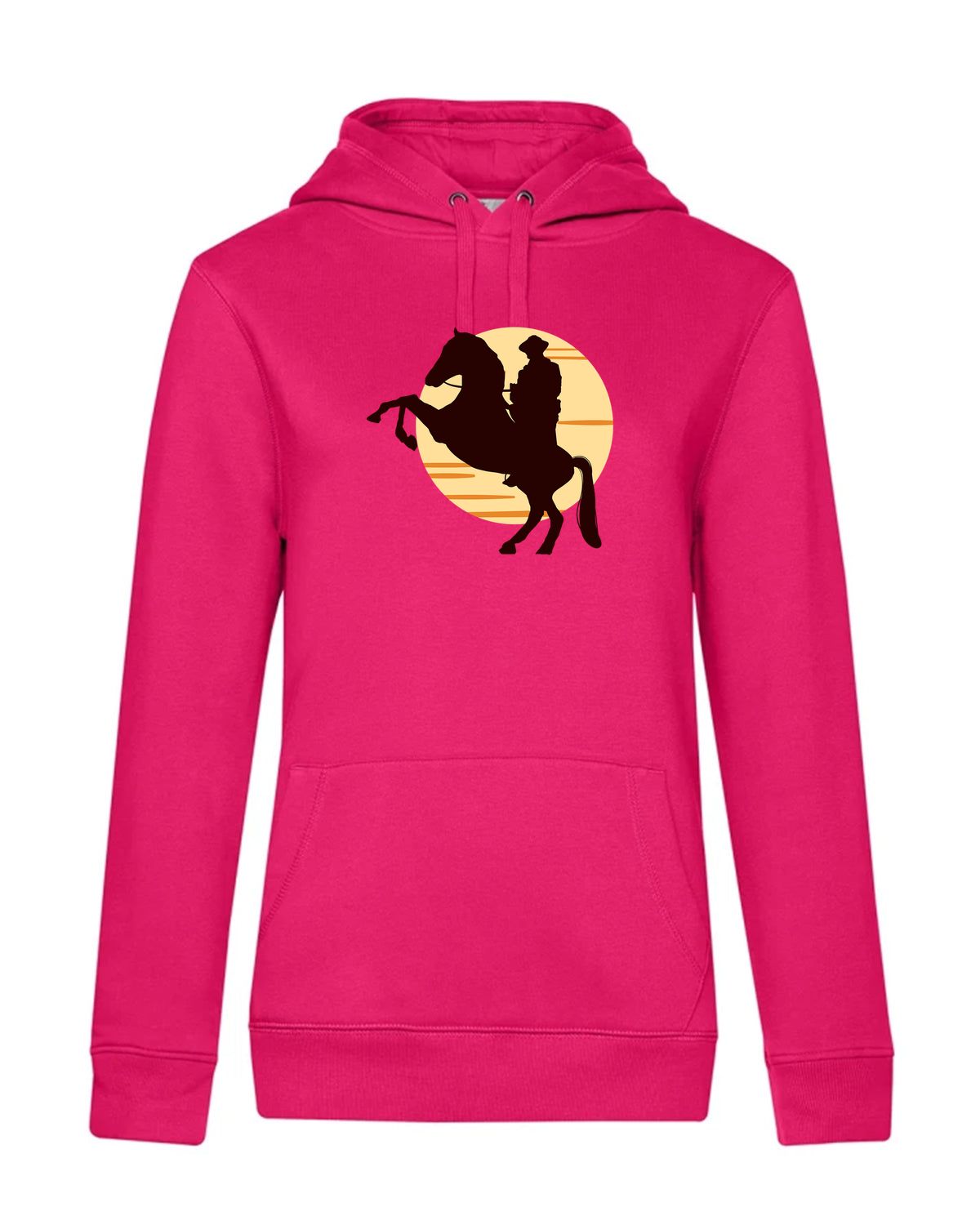 bundle-src:https://cdn.shopify.com/s/files/1/0946/1078/4639/files/WW02Q_P_BC_309_01.jpg?v=1773217543