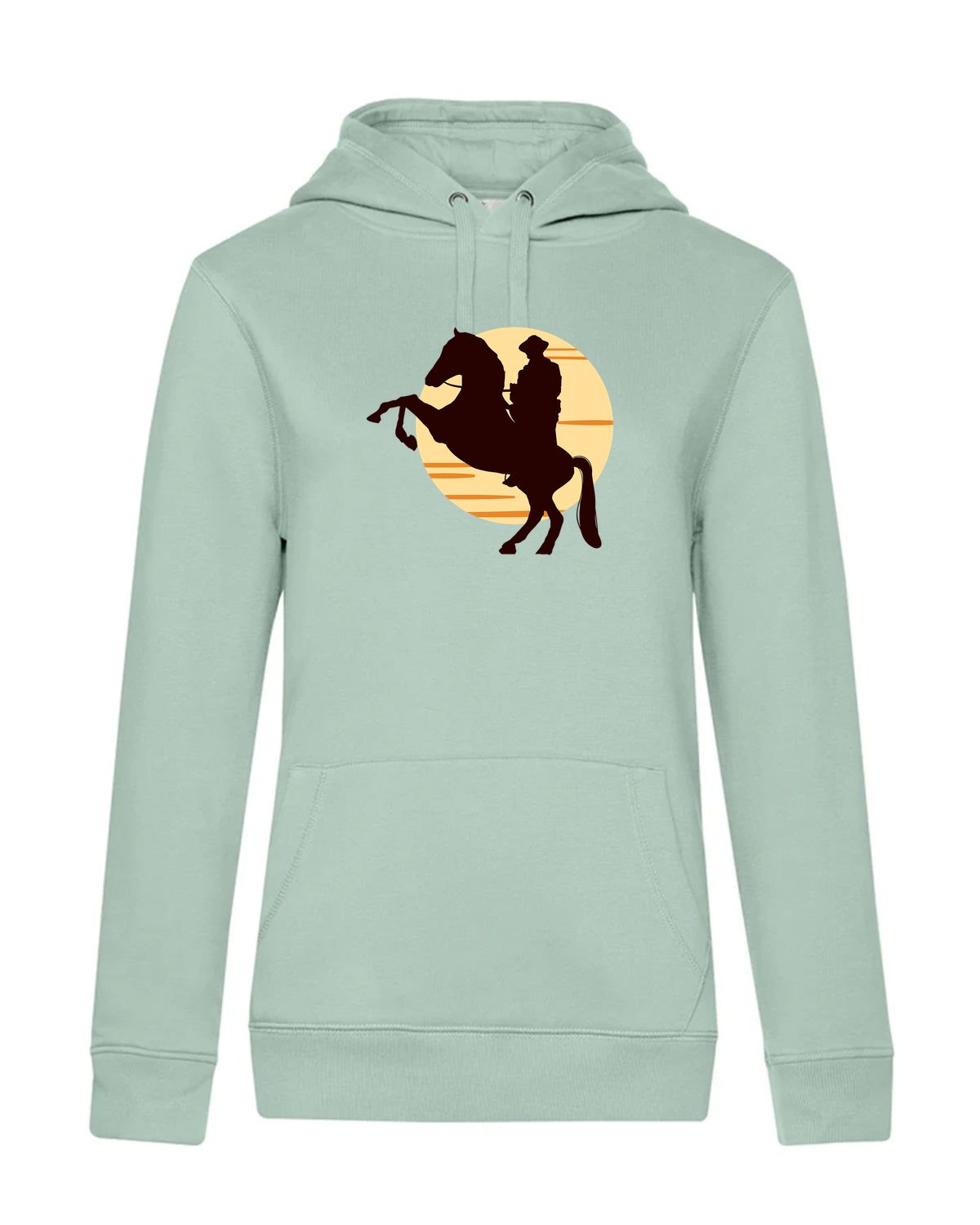 bundle-src:https://cdn.shopify.com/s/files/1/0946/1078/4639/files/WW02Q_P_BC_501_01.jpg?v=1773217543