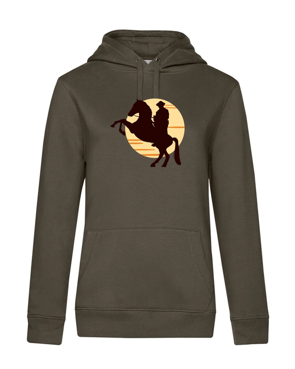 bundle-src:https://cdn.shopify.com/s/files/1/0946/1078/4639/files/WW02Q_P_BC_555_01.jpg?v=1773217543