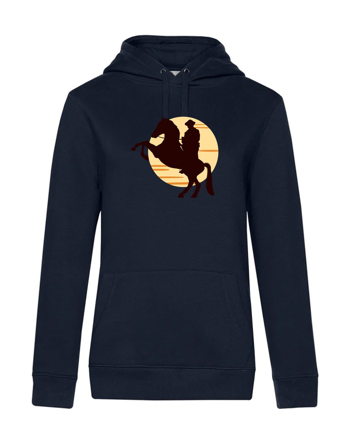 bundle-src:https://cdn.shopify.com/s/files/1/0946/1078/4639/files/WW02Q_P_BC_006_01_6dca2dab-5880-4c85-9364-1907bd8d833d.jpg?v=1773217619