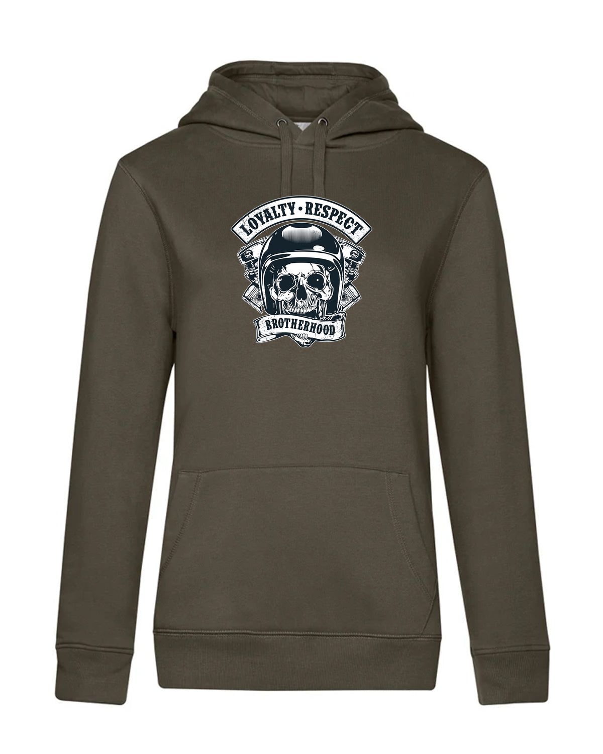 bundle-src:https://cdn.shopify.com/s/files/1/0946/1078/4639/files/WW02Q_P_BC_555_01.jpg?v=1773217543