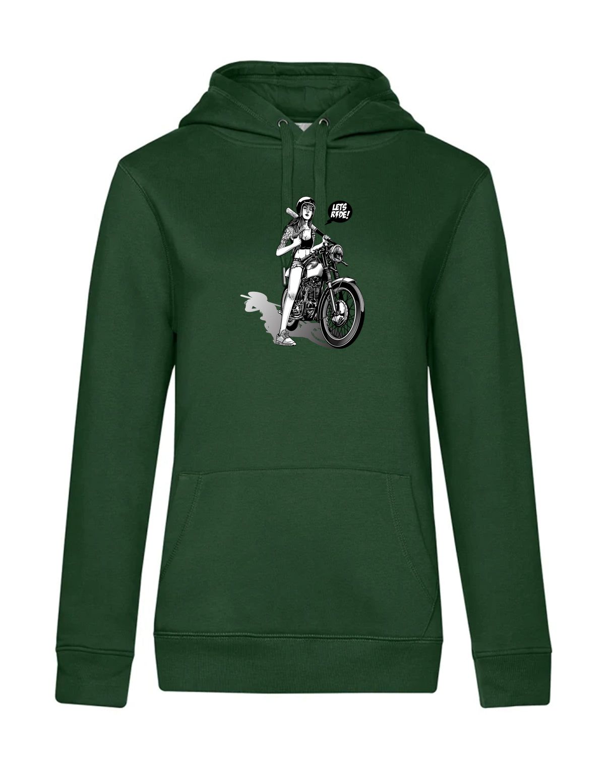 bundle-src:https://cdn.shopify.com/s/files/1/0946/1078/4639/files/WW02Q_P_BC_540_01.jpg?v=1773217543