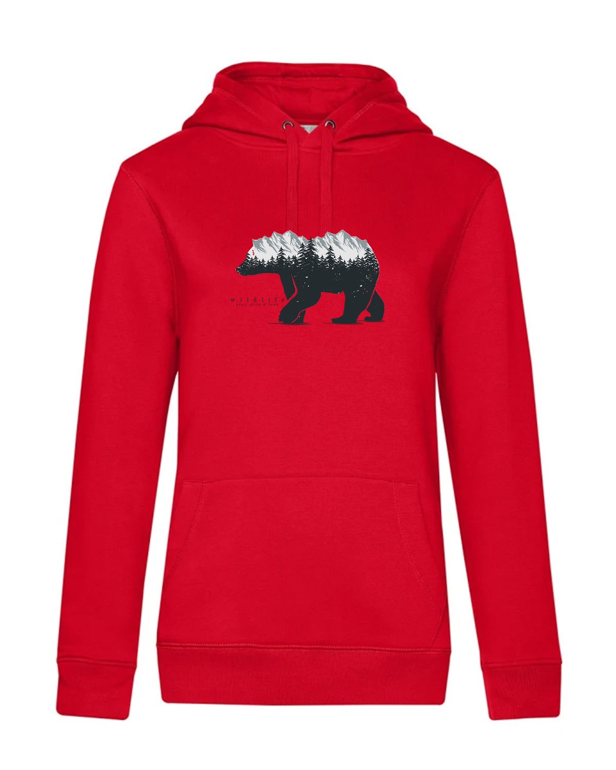 bundle-src:https://cdn.shopify.com/s/files/1/0946/1078/4639/files/WW02Q_P_BC_004_01.jpg?v=1773217543