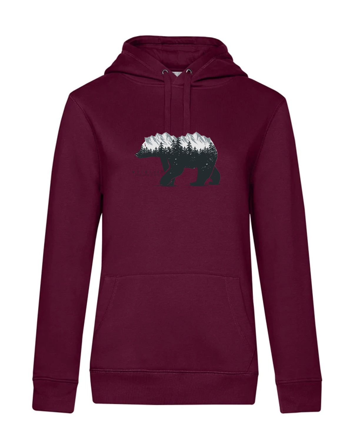 bundle-src:https://cdn.shopify.com/s/files/1/0946/1078/4639/files/WW02Q_P_BC_369_01.jpg?v=1773217543