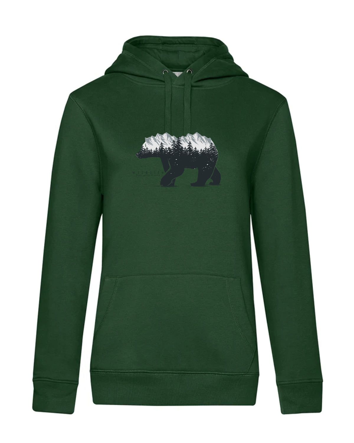 bundle-src:https://cdn.shopify.com/s/files/1/0946/1078/4639/files/WW02Q_P_BC_540_01.jpg?v=1773217543