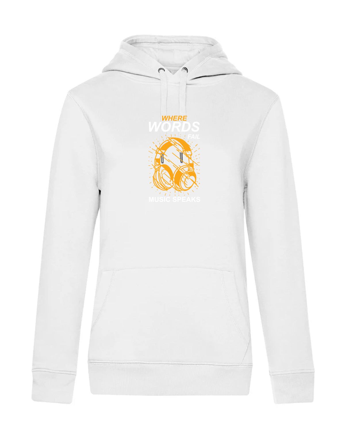 bundle-src:https://cdn.shopify.com/s/files/1/0946/1078/4639/files/WW02Q_P_BC_001_01_d027a242-fe63-4181-81a4-f1fffb756282_2048x2048.jpg?v=1773217543