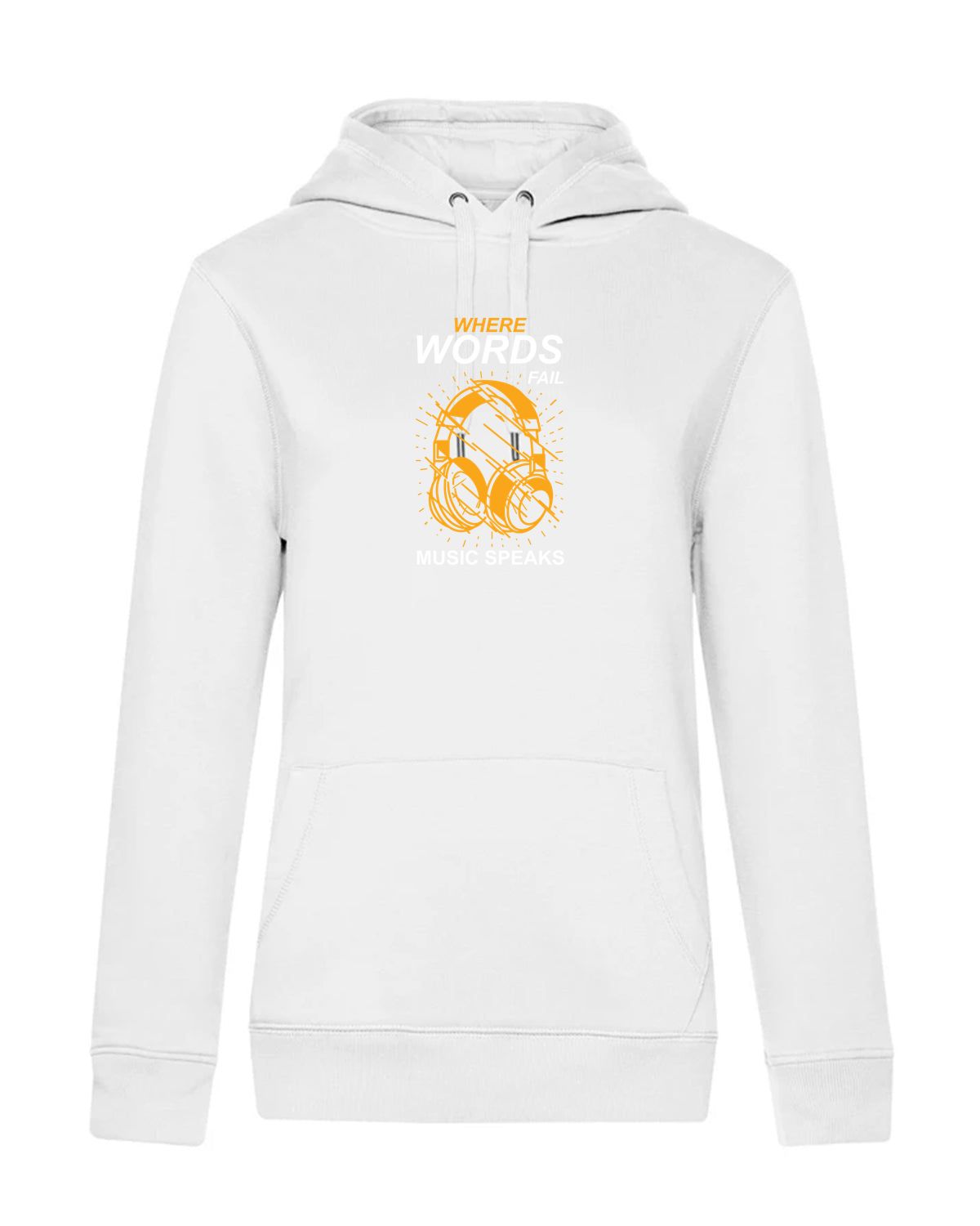 bundle-src:https://cdn.shopify.com/s/files/1/0946/1078/4639/files/WW02Q_P_BC_001_01.jpg?v=1773217543