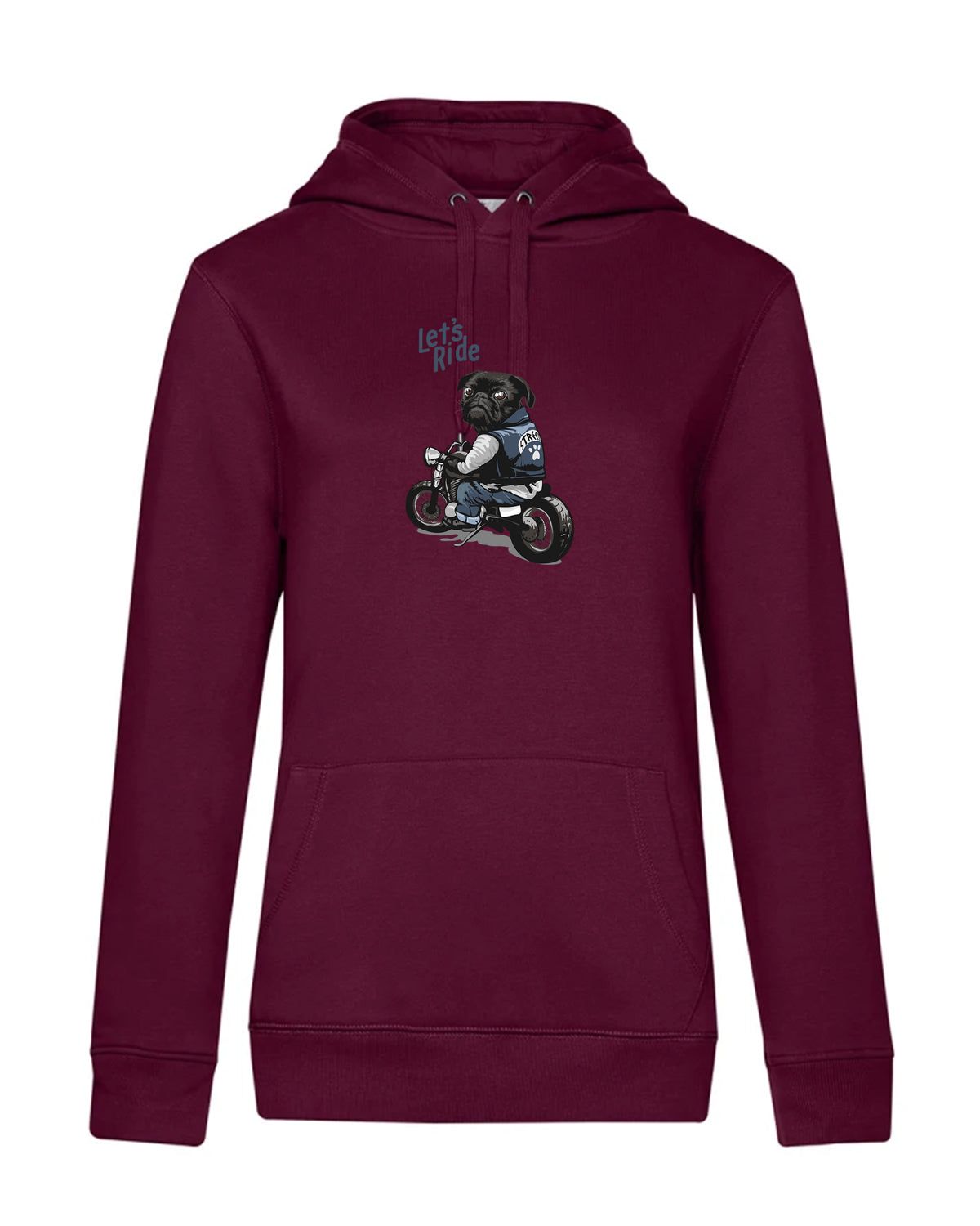 bundle-src:https://cdn.shopify.com/s/files/1/0946/1078/4639/files/WW02Q_P_BC_369_01.jpg?v=1773217543