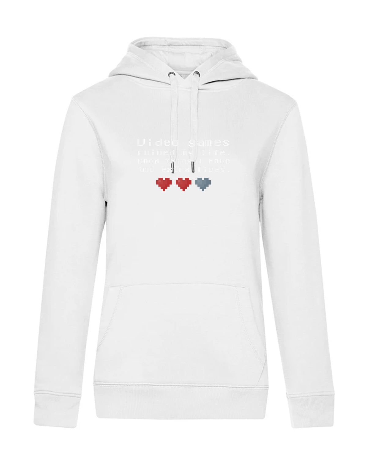 bundle-src:https://cdn.shopify.com/s/files/1/0946/1078/4639/files/WW02Q_P_BC_001_01.jpg?v=1773217543