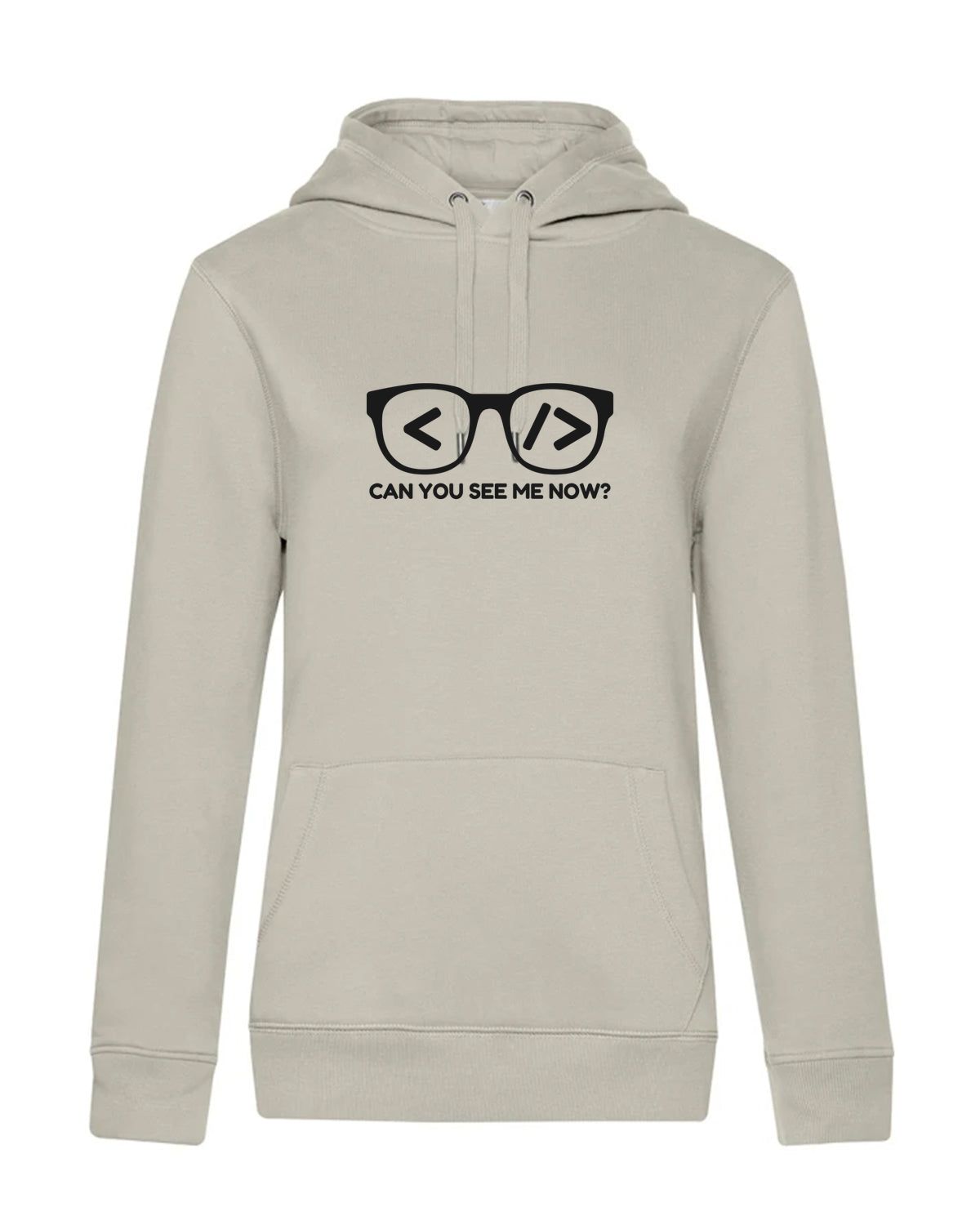 bundle-src:https://cdn.shopify.com/s/files/1/0946/1078/4639/files/WW02Q_P_BC_672_01.jpg?v=1773217543