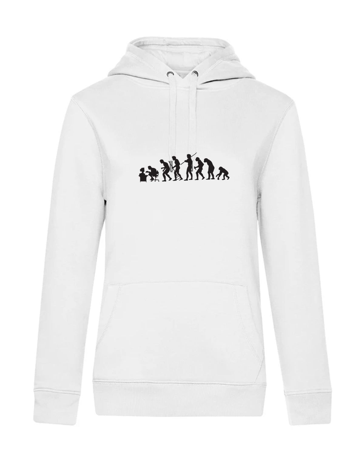 bundle-src:https://cdn.shopify.com/s/files/1/0946/1078/4639/files/WW02Q_P_BC_001_01_d027a242-fe63-4181-81a4-f1fffb756282_2048x2048.jpg?v=1773217543