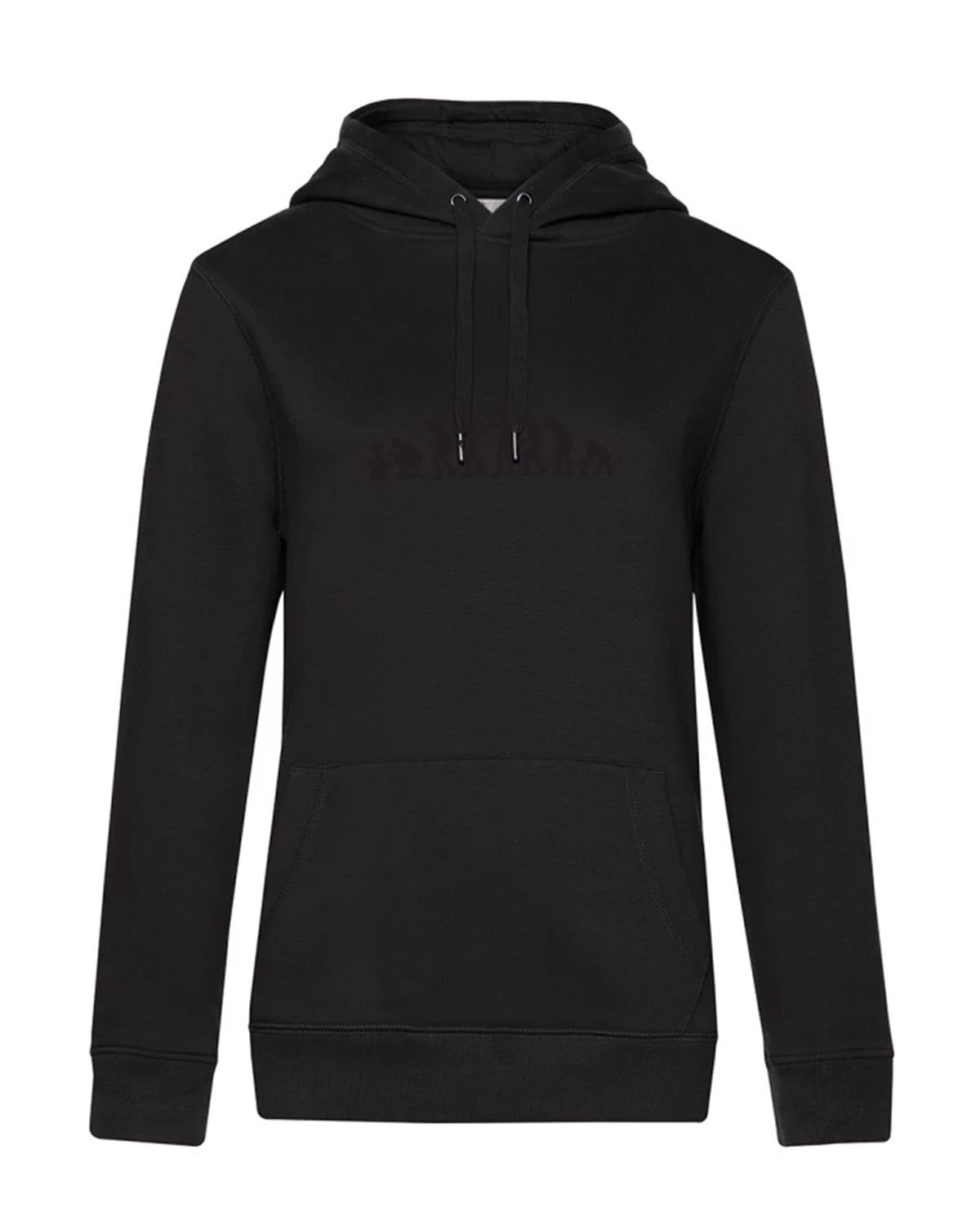 bundle-src:https://cdn.shopify.com/s/files/1/0946/1078/4639/files/WW02Q_P_BC_005_01.jpg?v=1773217543