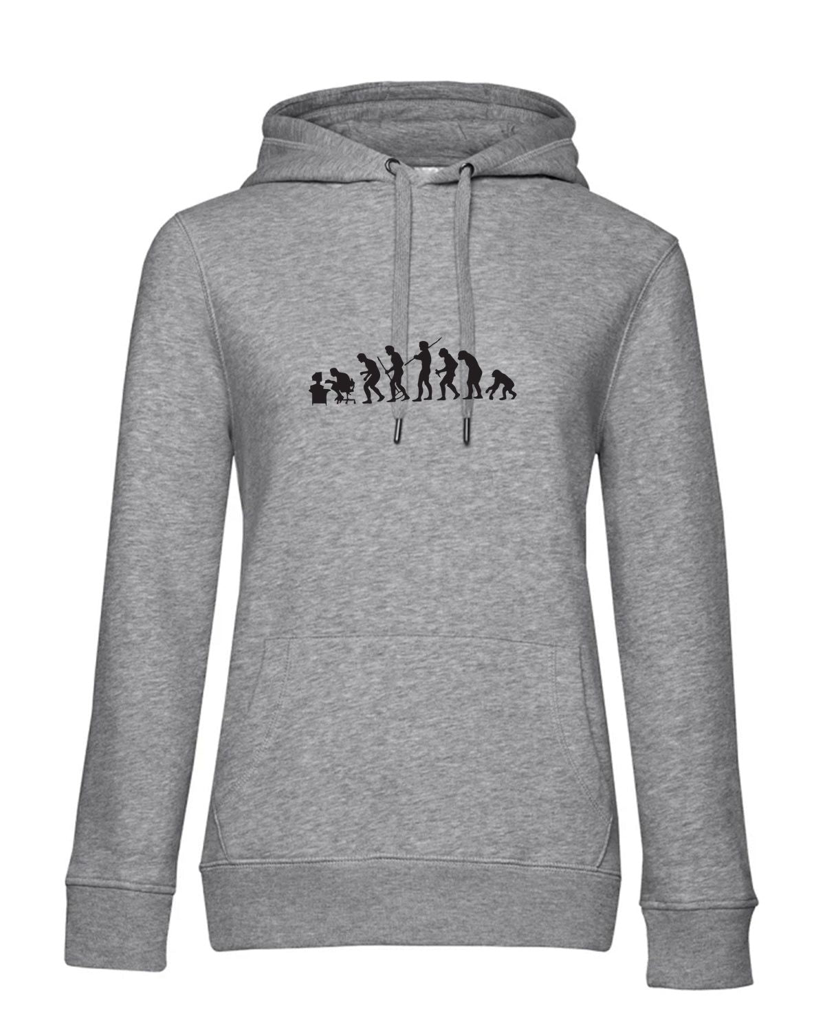 bundle-src:https://cdn.shopify.com/s/files/1/0946/1078/4639/files/WW02Q_P_BC_610_01.jpg?v=1773217543