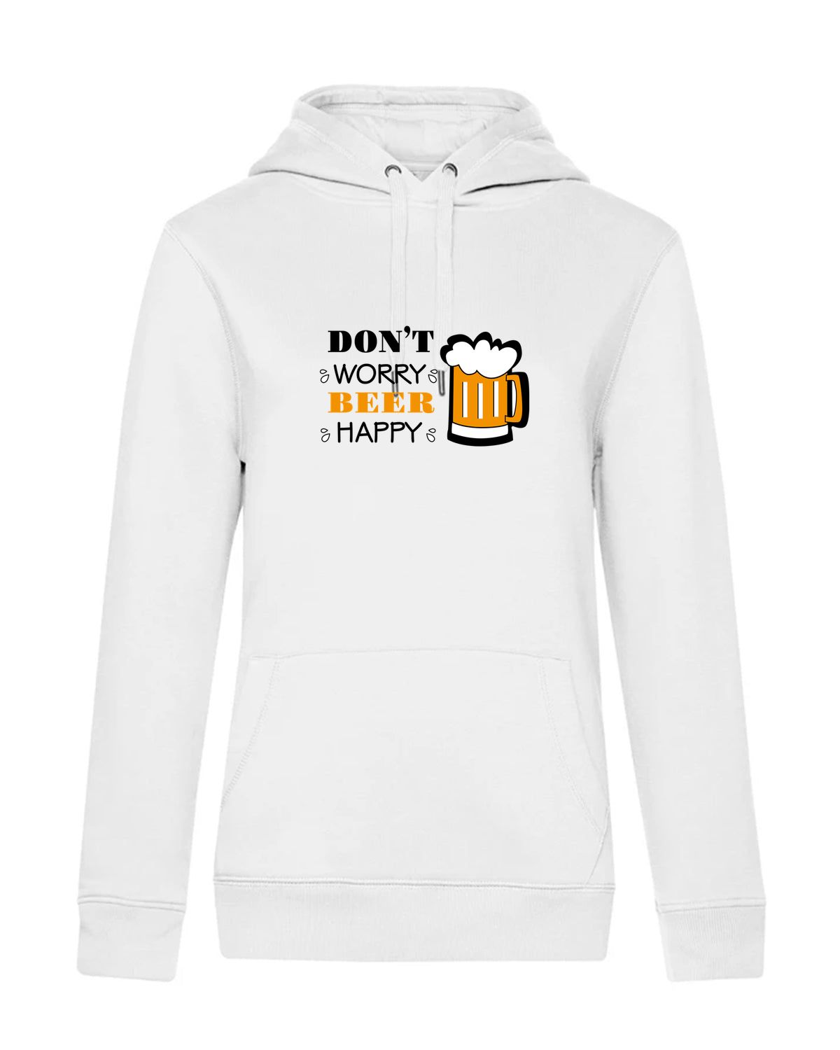 bundle-src:https://cdn.shopify.com/s/files/1/0946/1078/4639/files/WW02Q_P_BC_001_01_d027a242-fe63-4181-81a4-f1fffb756282_2048x2048.jpg?v=1773217543