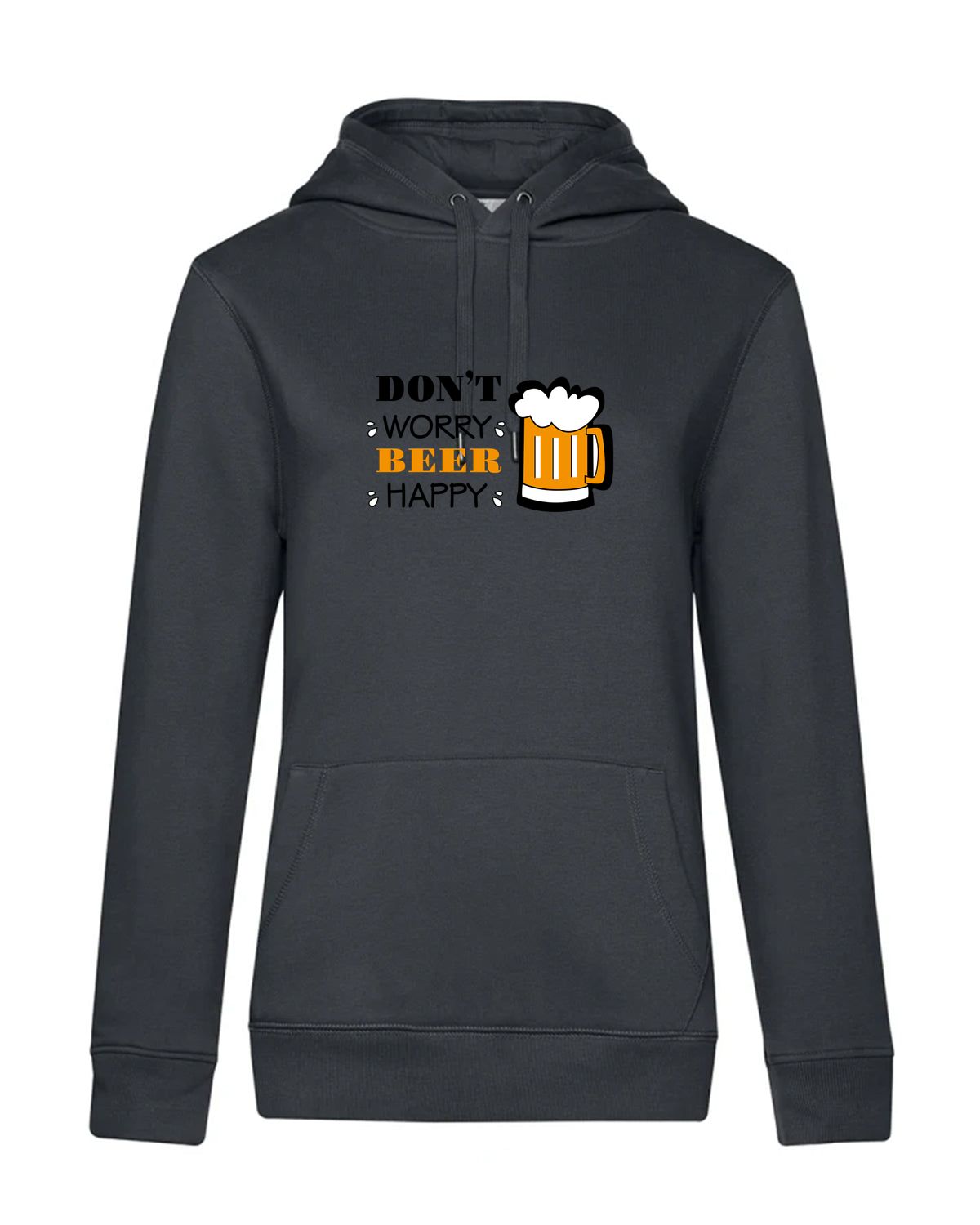 bundle-src:https://cdn.shopify.com/s/files/1/0946/1078/4639/files/WW02Q_P_BC_669_01.jpg?v=1773217543