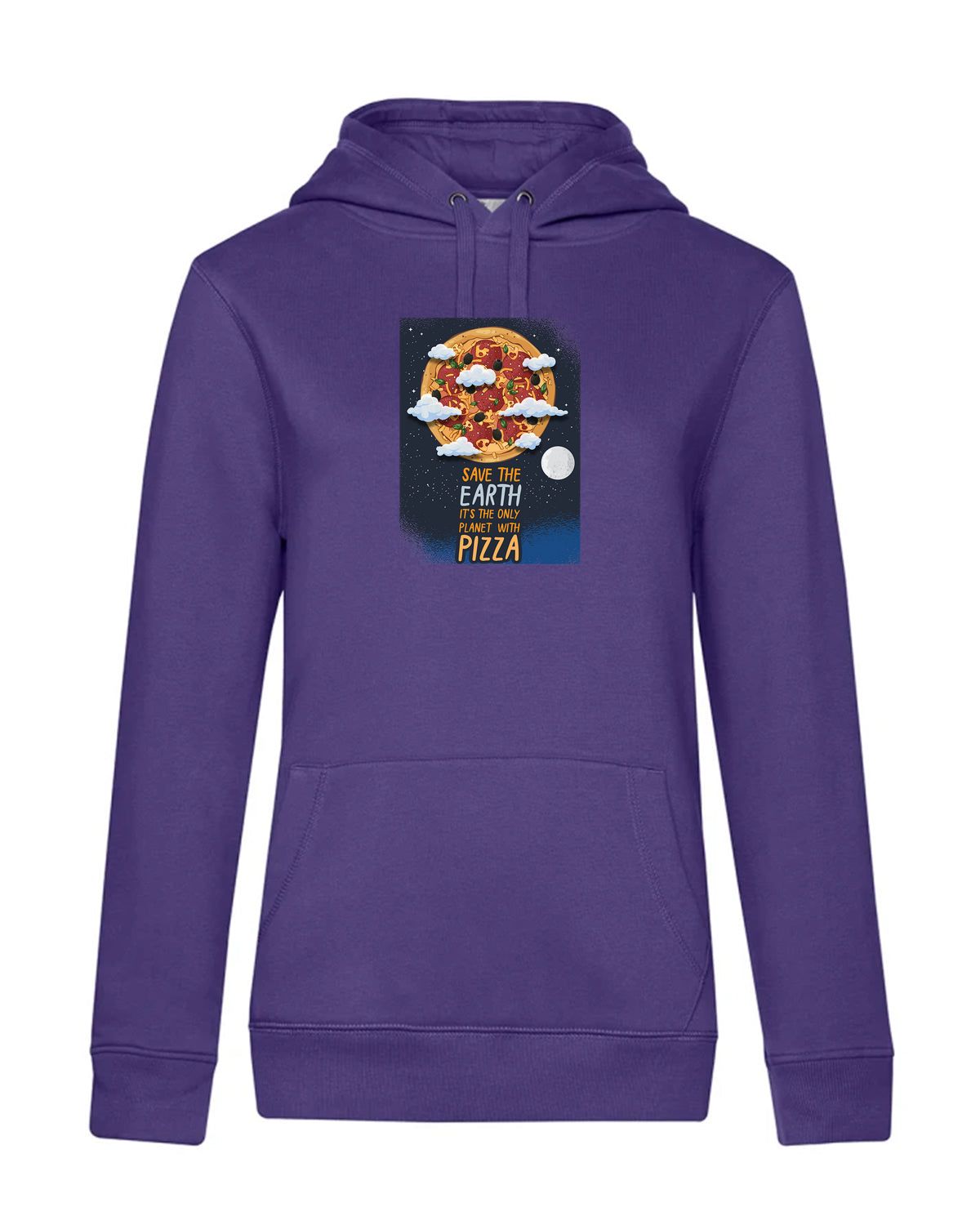 bundle-src:https://cdn.shopify.com/s/files/1/0946/1078/4639/files/WW02Q_P_BC_351_01.jpg?v=1773217543